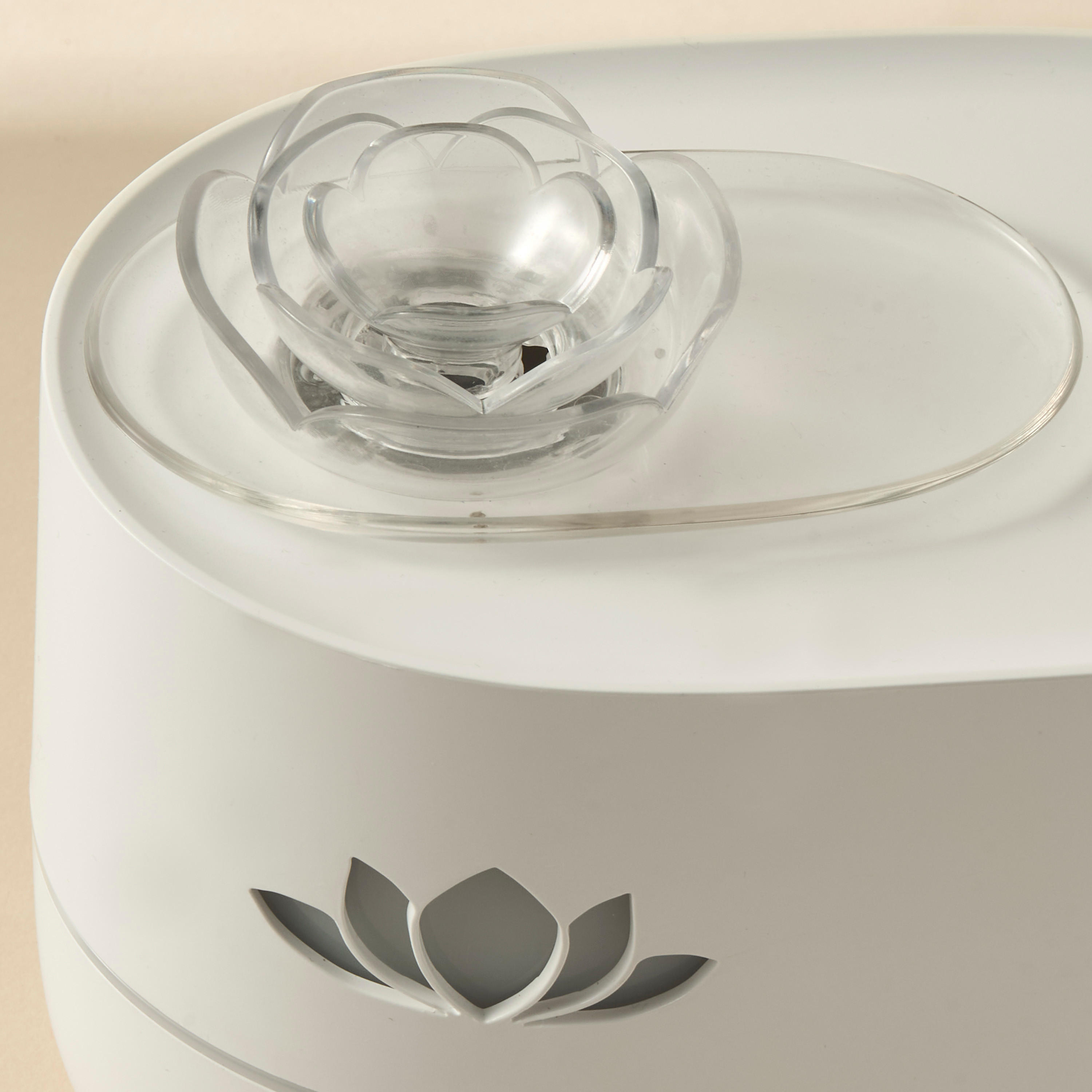 Elara Electric Diffuser - 350 ml-household-homefragrance-airrevitalisersandhumidifiers-image-6