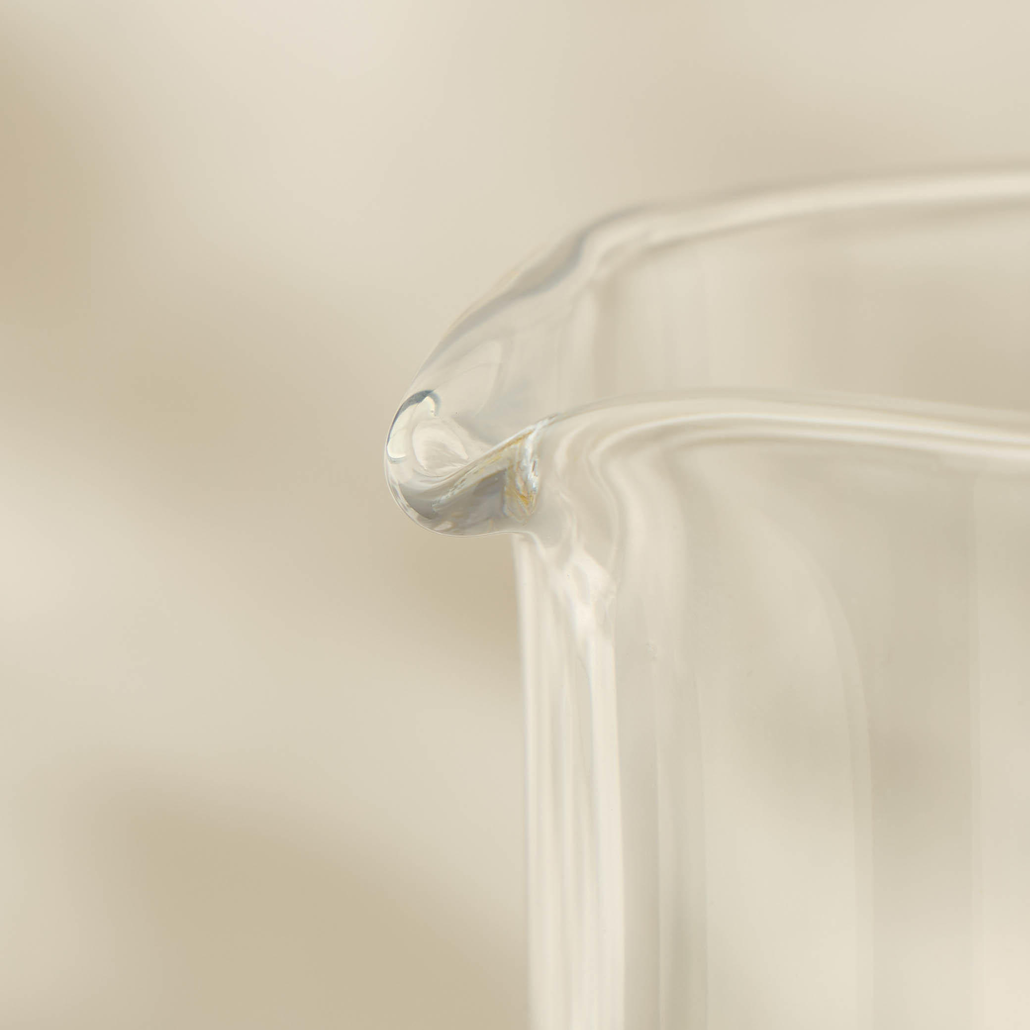 Lemon Accent Glass Pitcher- 1000 ml-household-dining-drinkserveware-jugsdecantersandcarafes-image-4