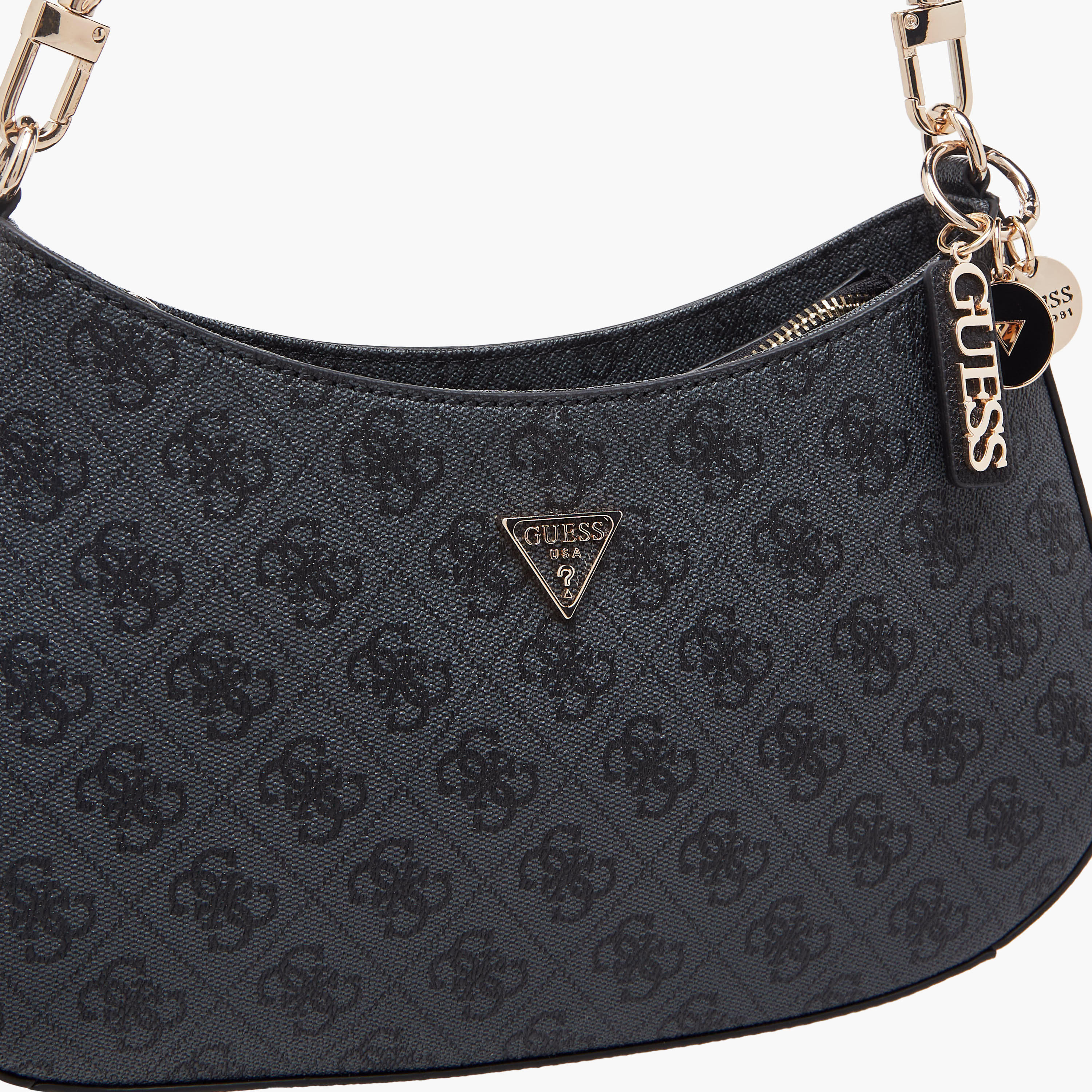 شنطة كتف بارزة الملمس بحزام قابل للفصل نويل II من جيس-women-bagsandwallets-handbags-image-5