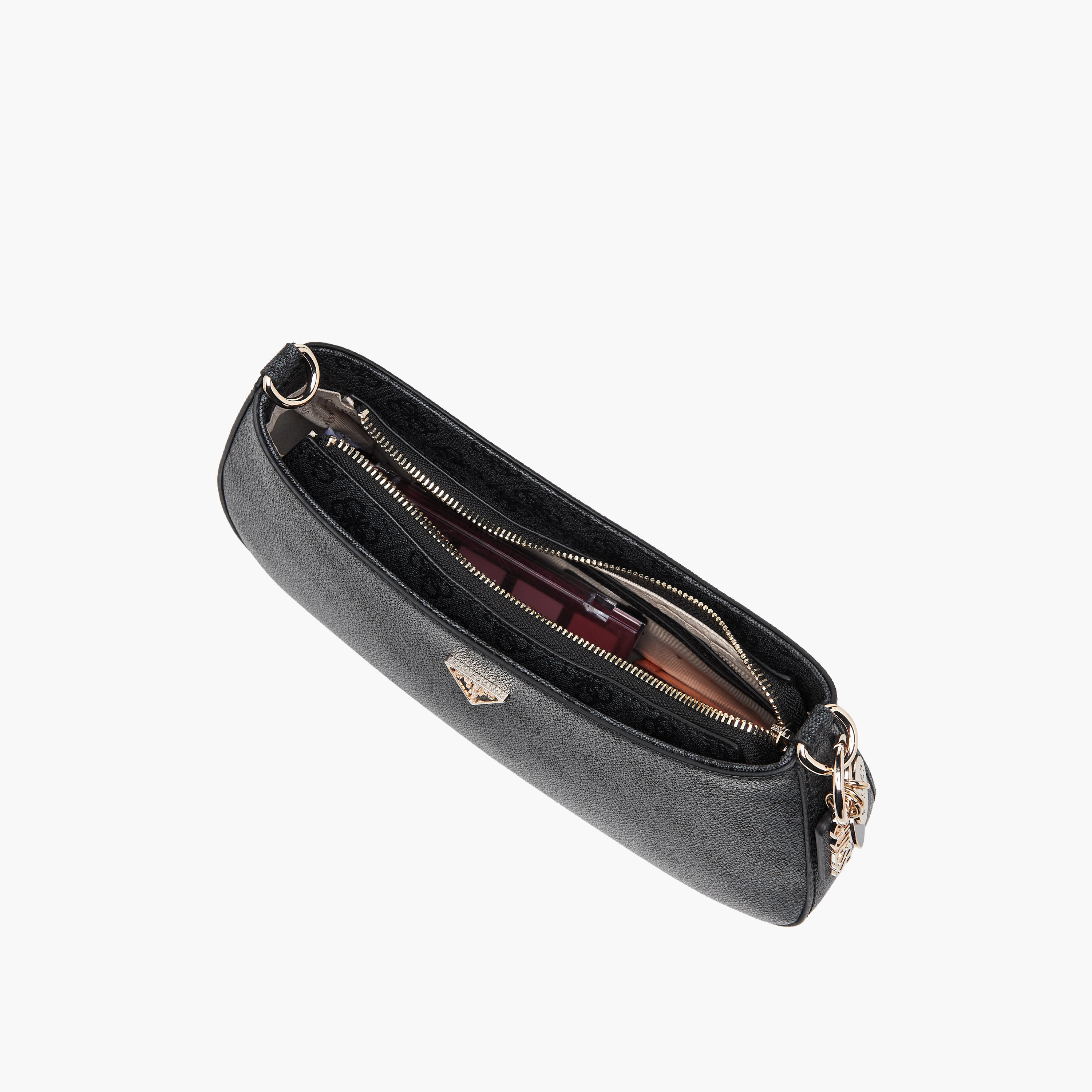 شنطة كتف بارزة الملمس بحزام قابل للفصل نويل II من جيس-women-bagsandwallets-handbags-image-8