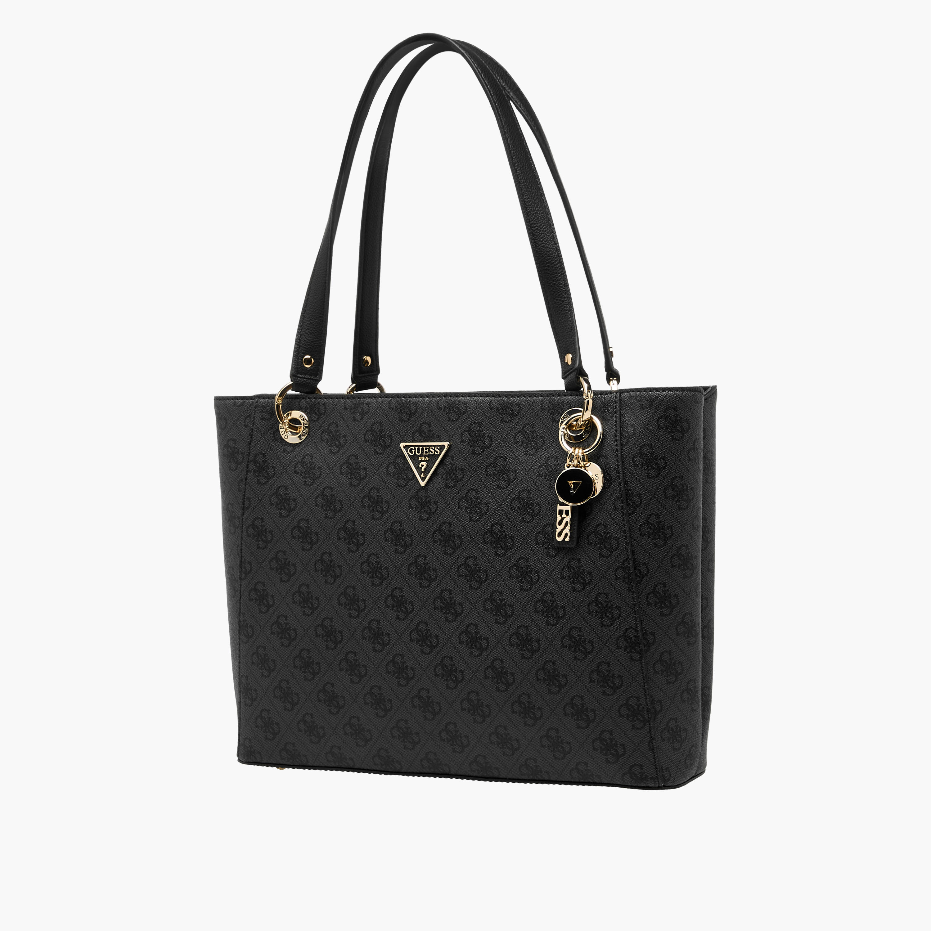 شنطة توتي بمقابض مزدوجة وطبعات مونوجرام نويل II من جيس-women-bagsandwallets-handbags-image-3