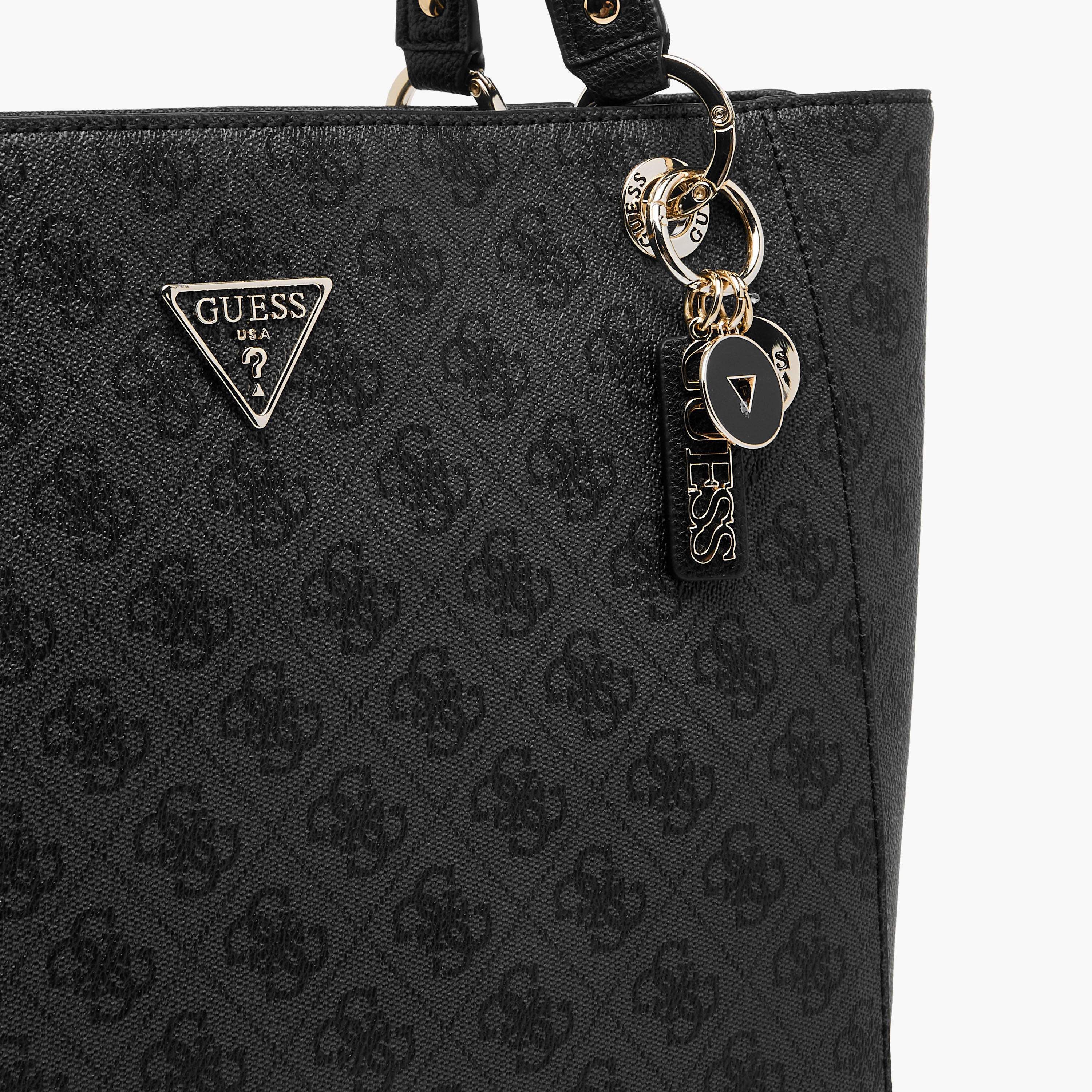 شنطة توتي بمقابض مزدوجة وطبعات مونوجرام نويل II من جيس-women-bagsandwallets-handbags-image-5