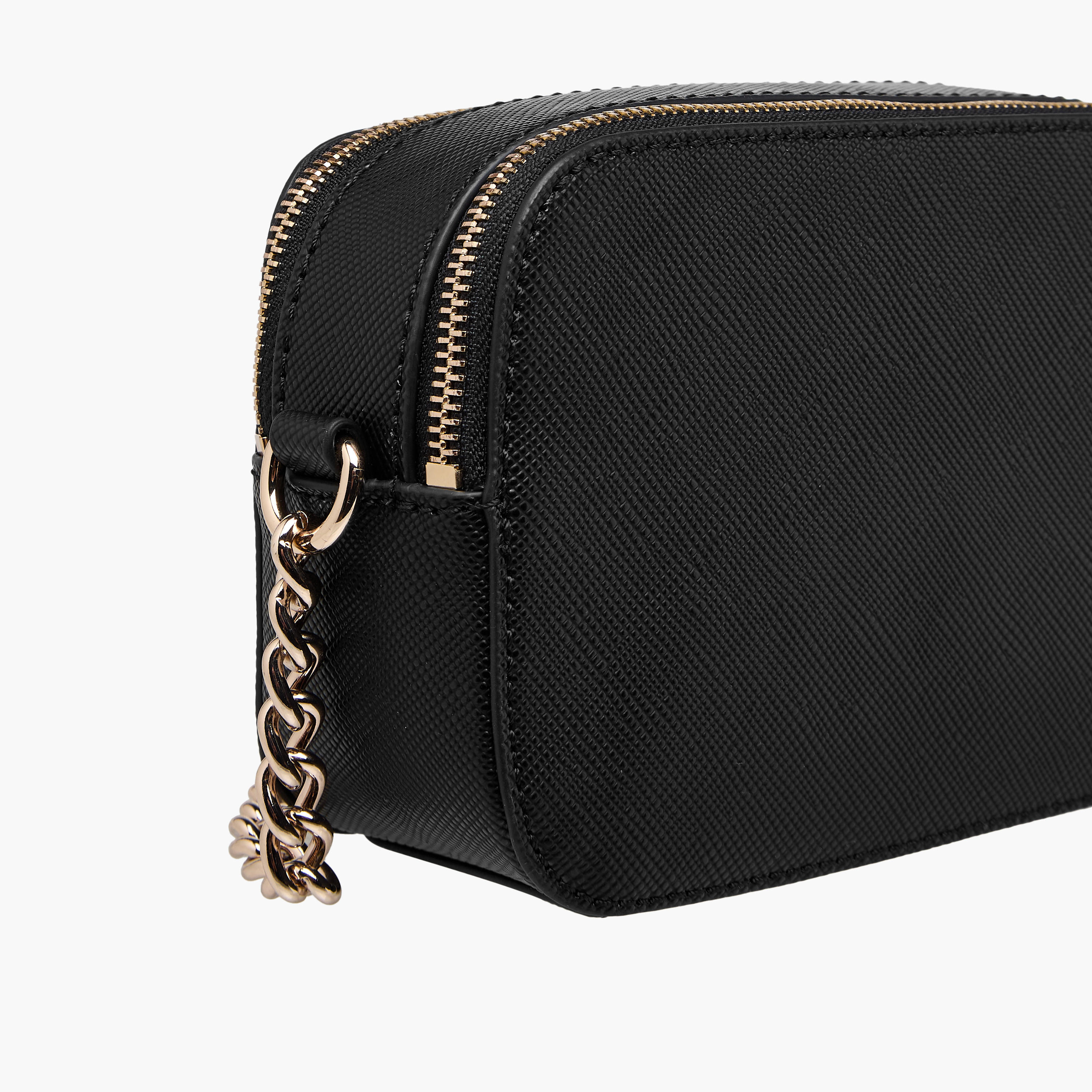Guess Noelle II Textured Crossbody Camera Bag with Chain Strap-women-bagsandwallets-handbags-image-6