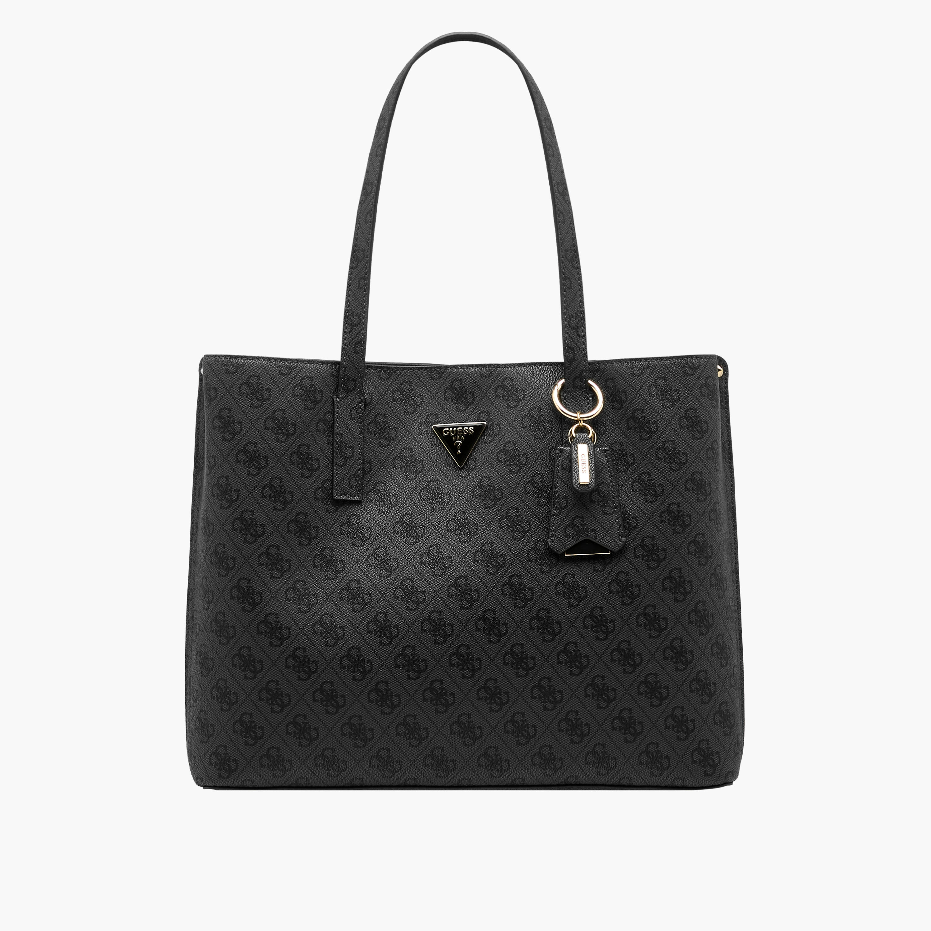 شنطة توتي بطبعات مونوجرام بسحاب إغلاق ميريديان II جيرل فريند من جيس-women-bagsandwallets-handbags-image-1