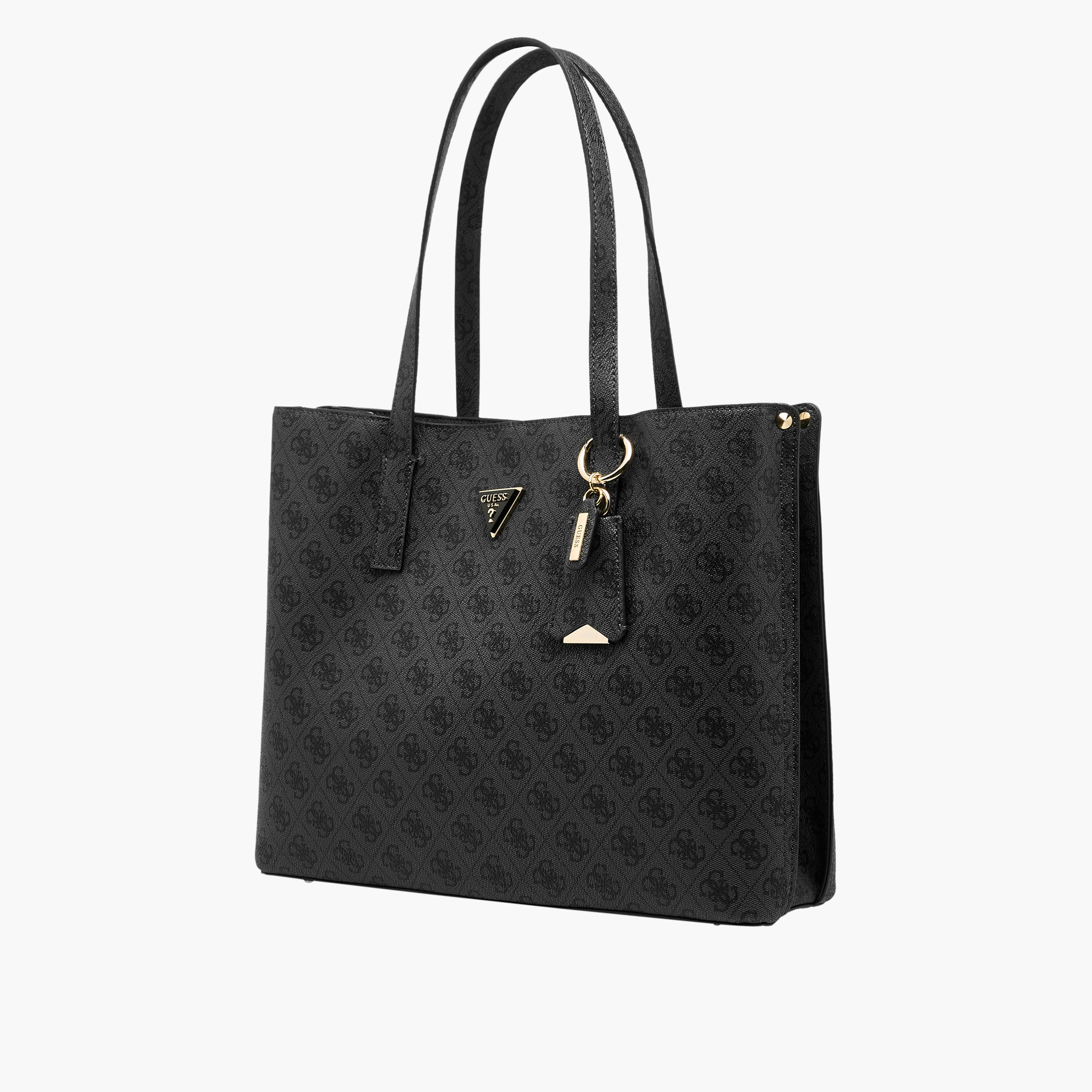 شنطة توتي بطبعات مونوجرام بسحاب إغلاق ميريديان II جيرل فريند من جيس-women-bagsandwallets-handbags-image-3