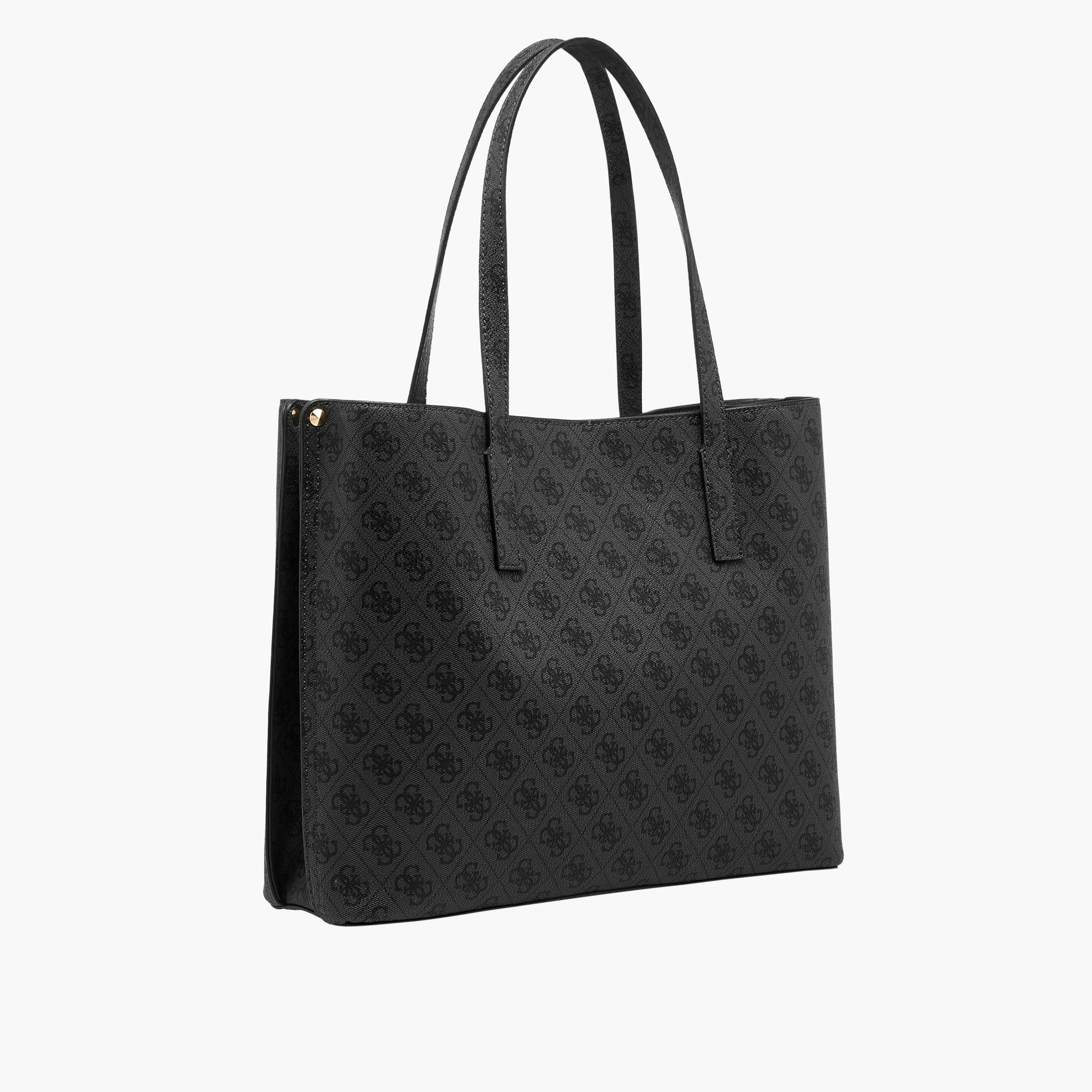شنطة توتي بطبعات مونوجرام بسحاب إغلاق ميريديان II جيرل فريند من جيس-women-bagsandwallets-handbags-image-4