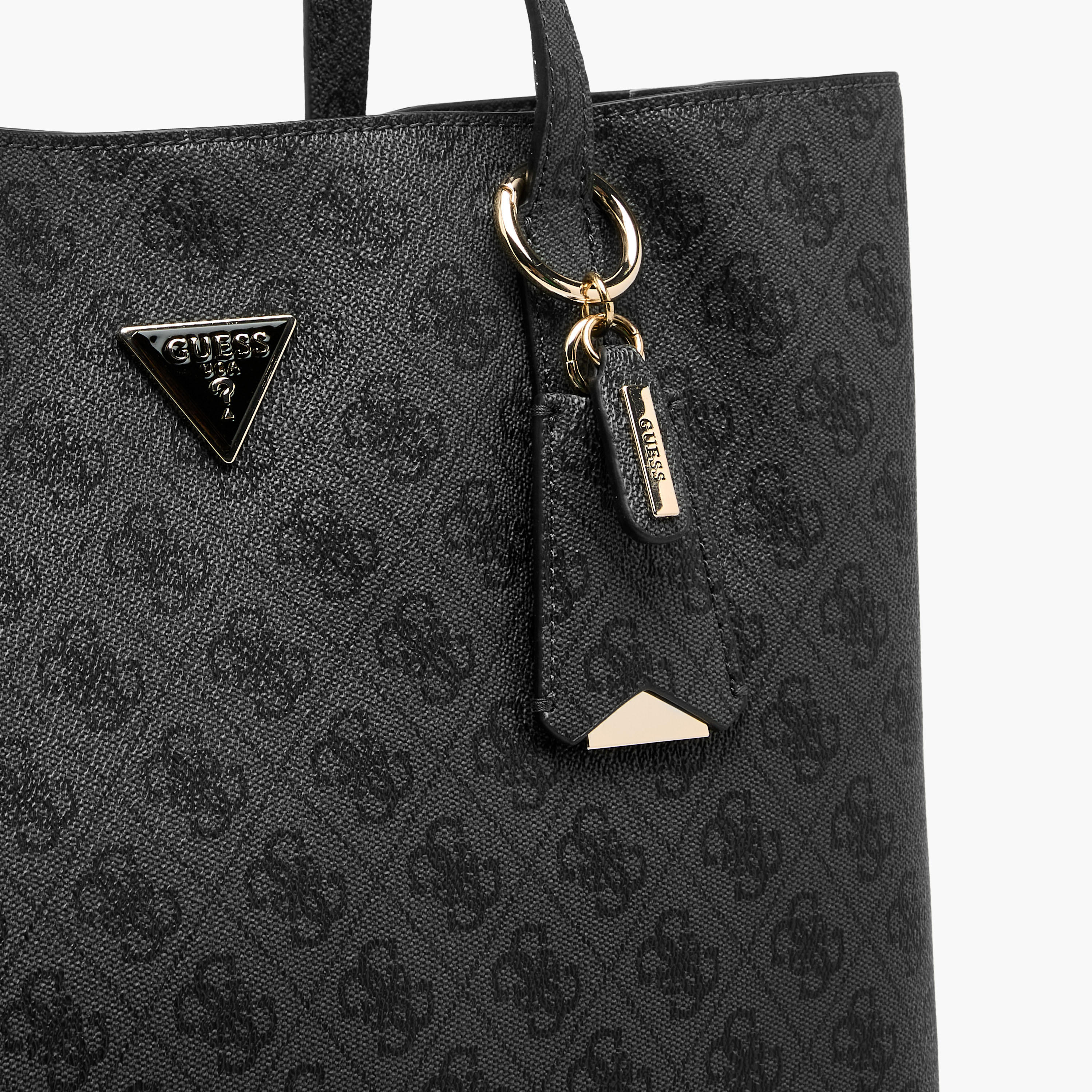 شنطة توتي بطبعات مونوجرام بسحاب إغلاق ميريديان II جيرل فريند من جيس-women-bagsandwallets-handbags-image-5
