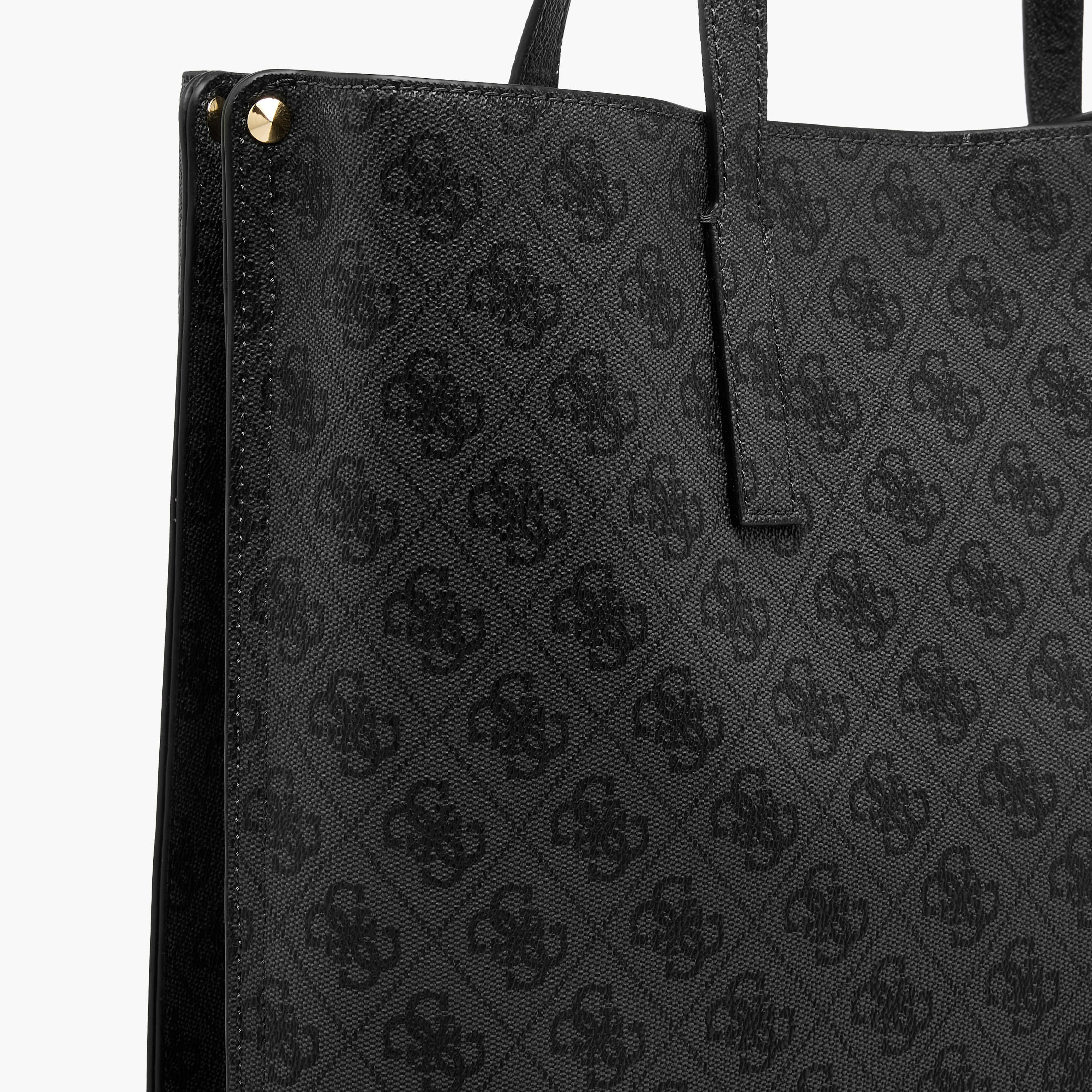 شنطة توتي بطبعات مونوجرام بسحاب إغلاق ميريديان II جيرل فريند من جيس-women-bagsandwallets-handbags-image-6
