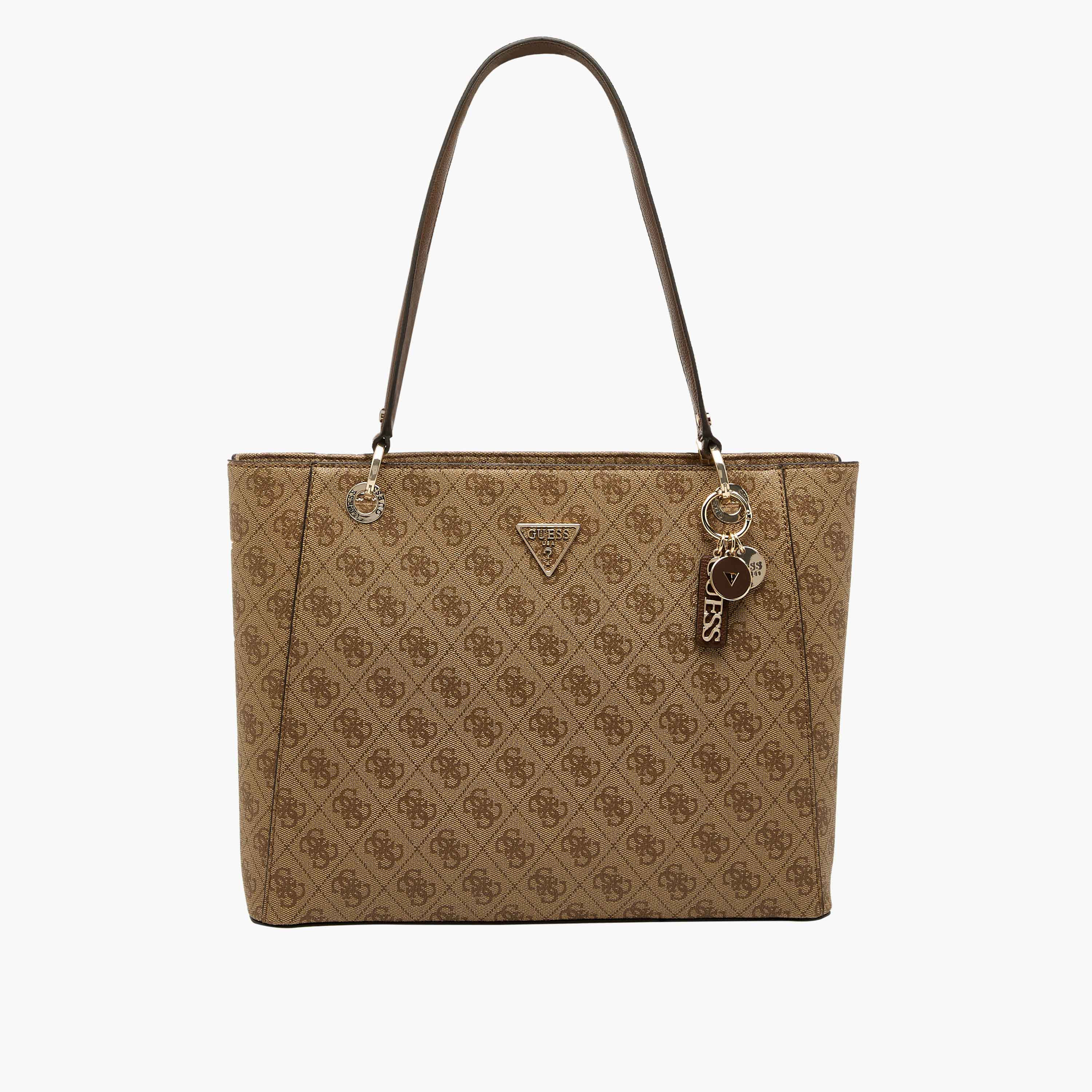 شنطة توتي بدلاية وطبعات مونوجرام نويل II من جيس-women-bagsandwallets-handbags-image-1