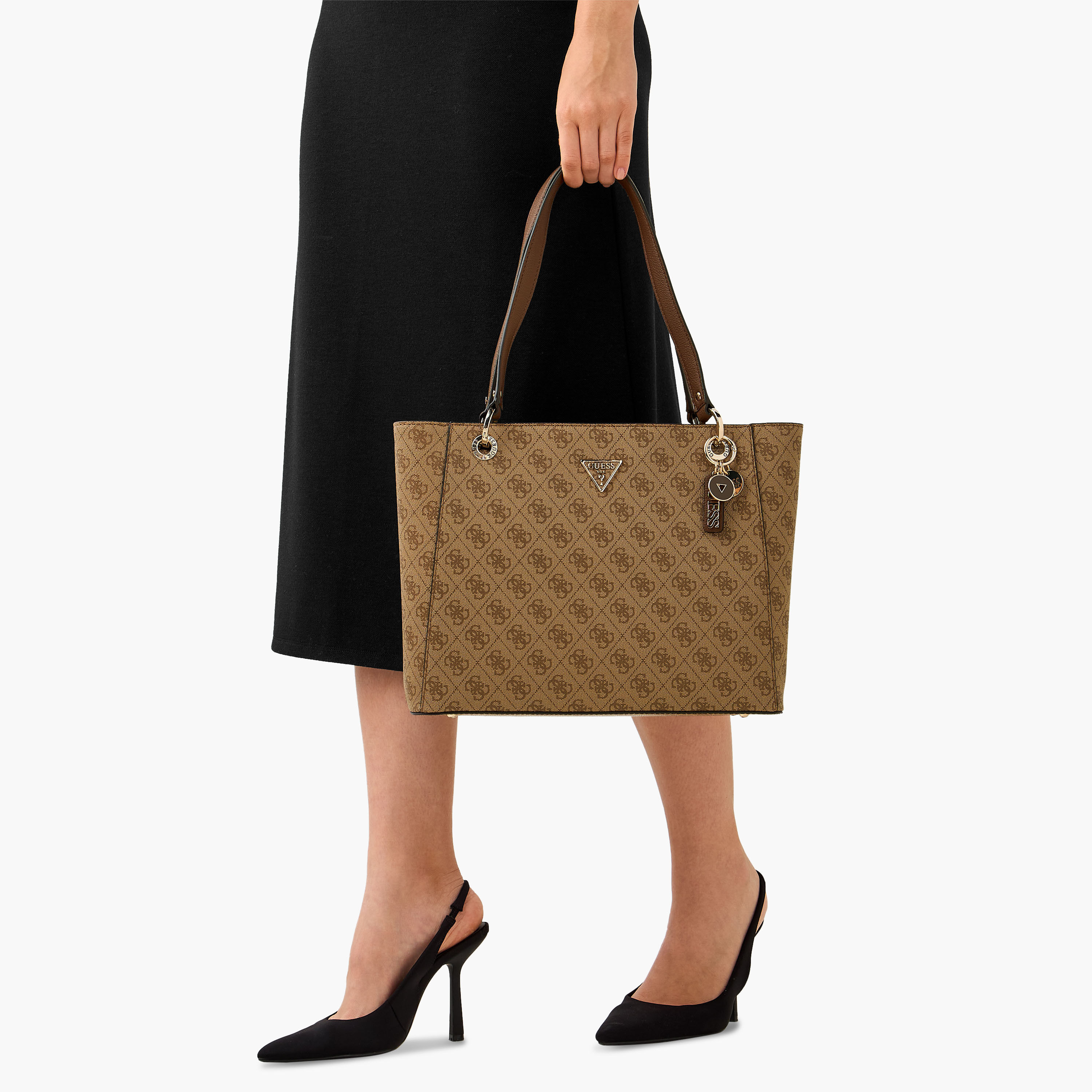 شنطة توتي بدلاية وطبعات مونوجرام نويل II من جيس-women-bagsandwallets-handbags-image-2