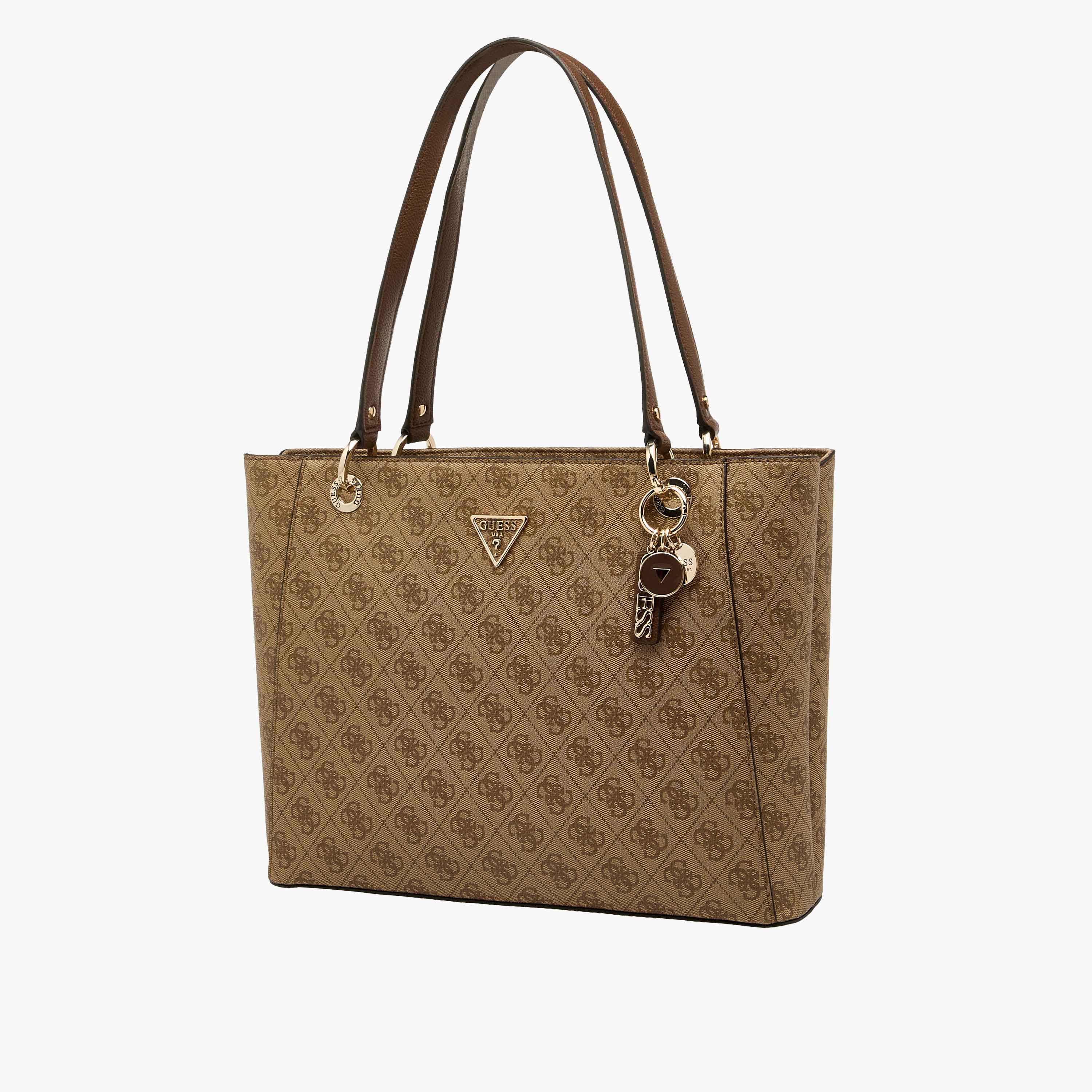 شنطة توتي بدلاية وطبعات مونوجرام نويل II من جيس-women-bagsandwallets-handbags-image-3