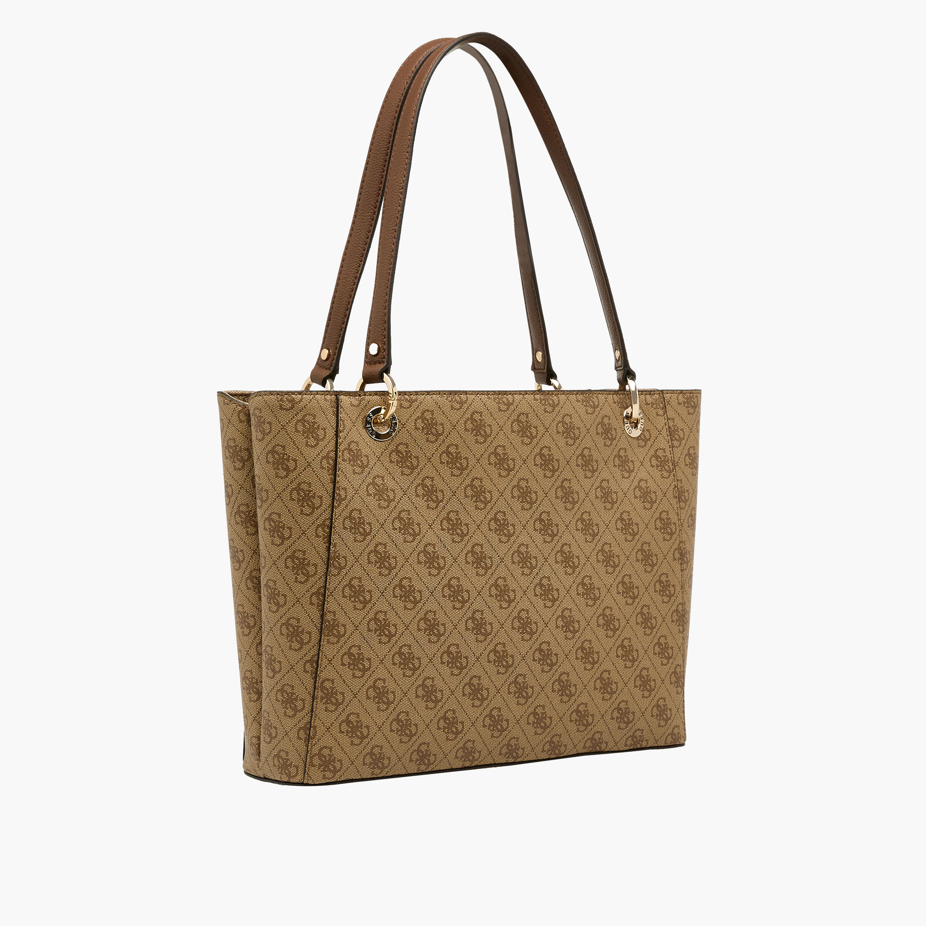 شنطة توتي بدلاية وطبعات مونوجرام نويل II من جيس-women-bagsandwallets-handbags-image-4