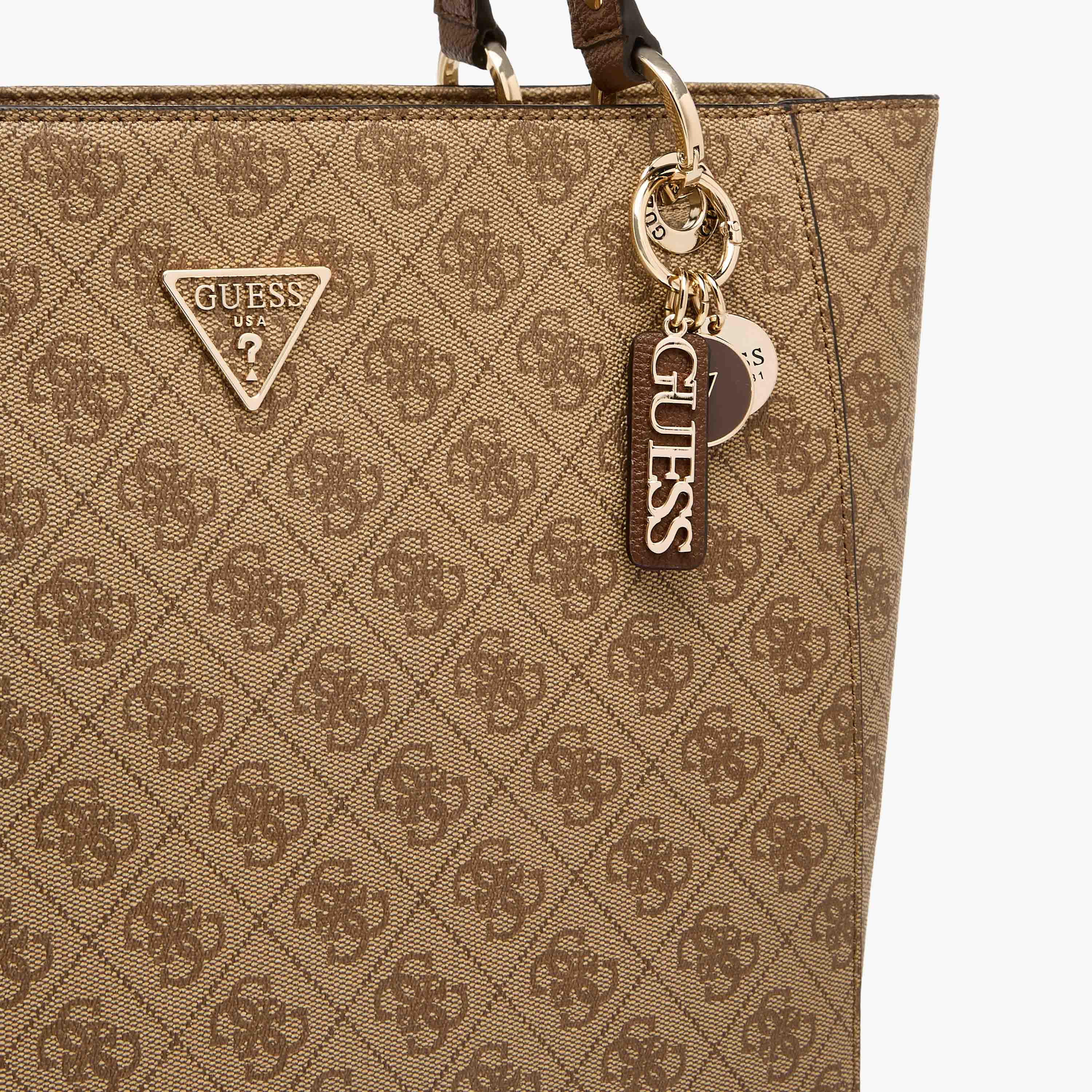 شنطة توتي بدلاية وطبعات مونوجرام نويل II من جيس-women-bagsandwallets-handbags-image-5