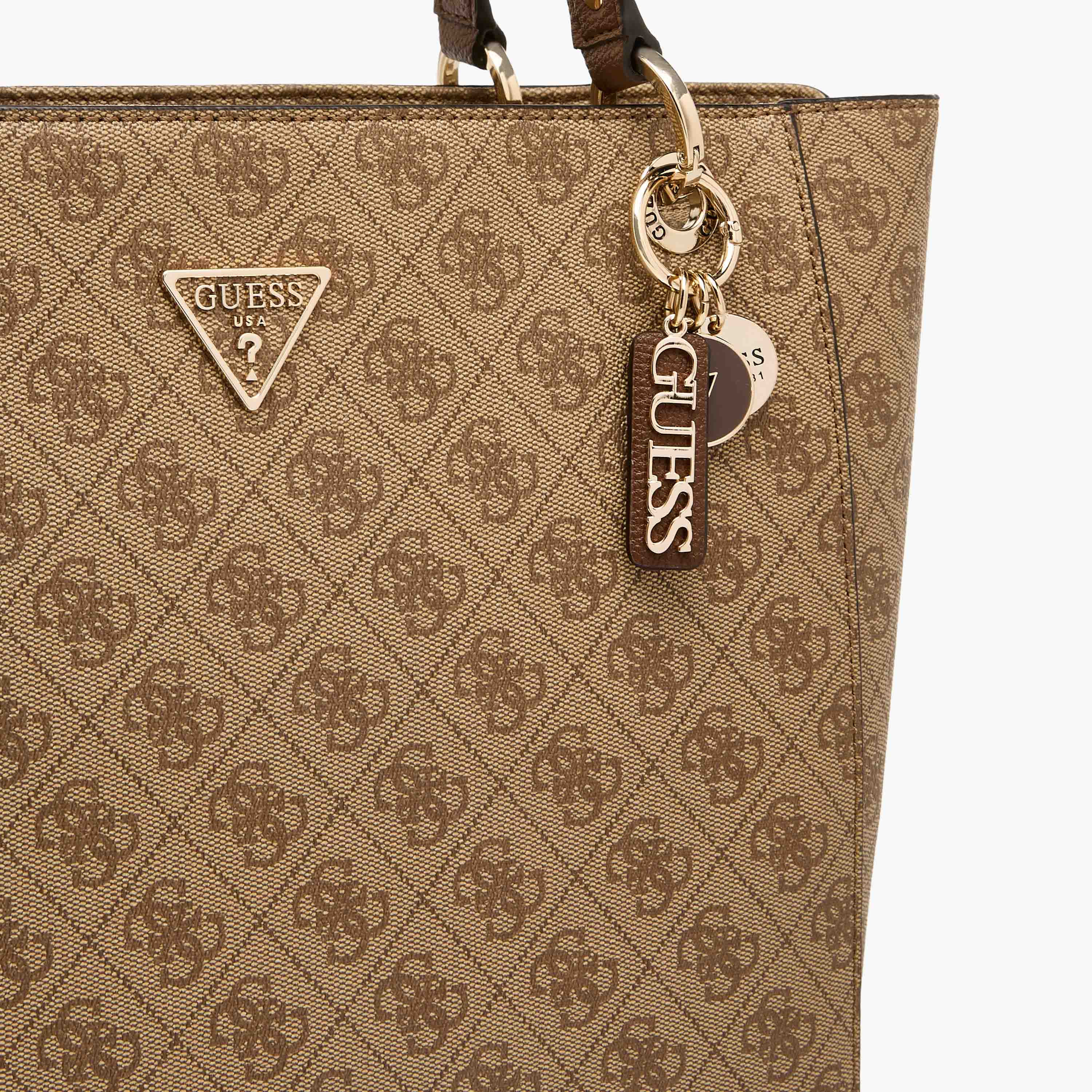 شنطة توتي بدلاية وطبعات مونوجرام نويل II من جيس-women-bagsandwallets-handbags-image-5