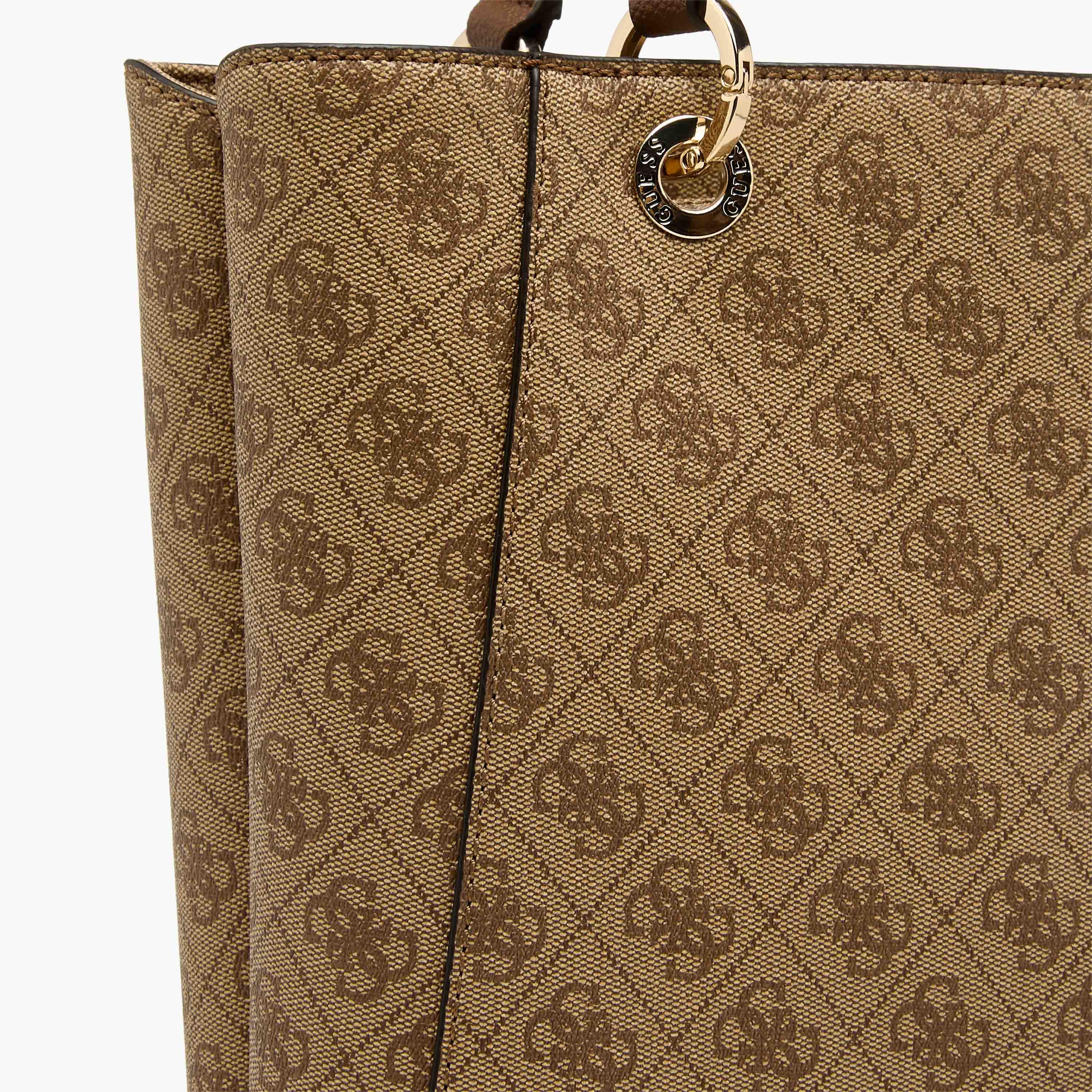 شنطة توتي بدلاية وطبعات مونوجرام نويل II من جيس-women-bagsandwallets-handbags-image-6