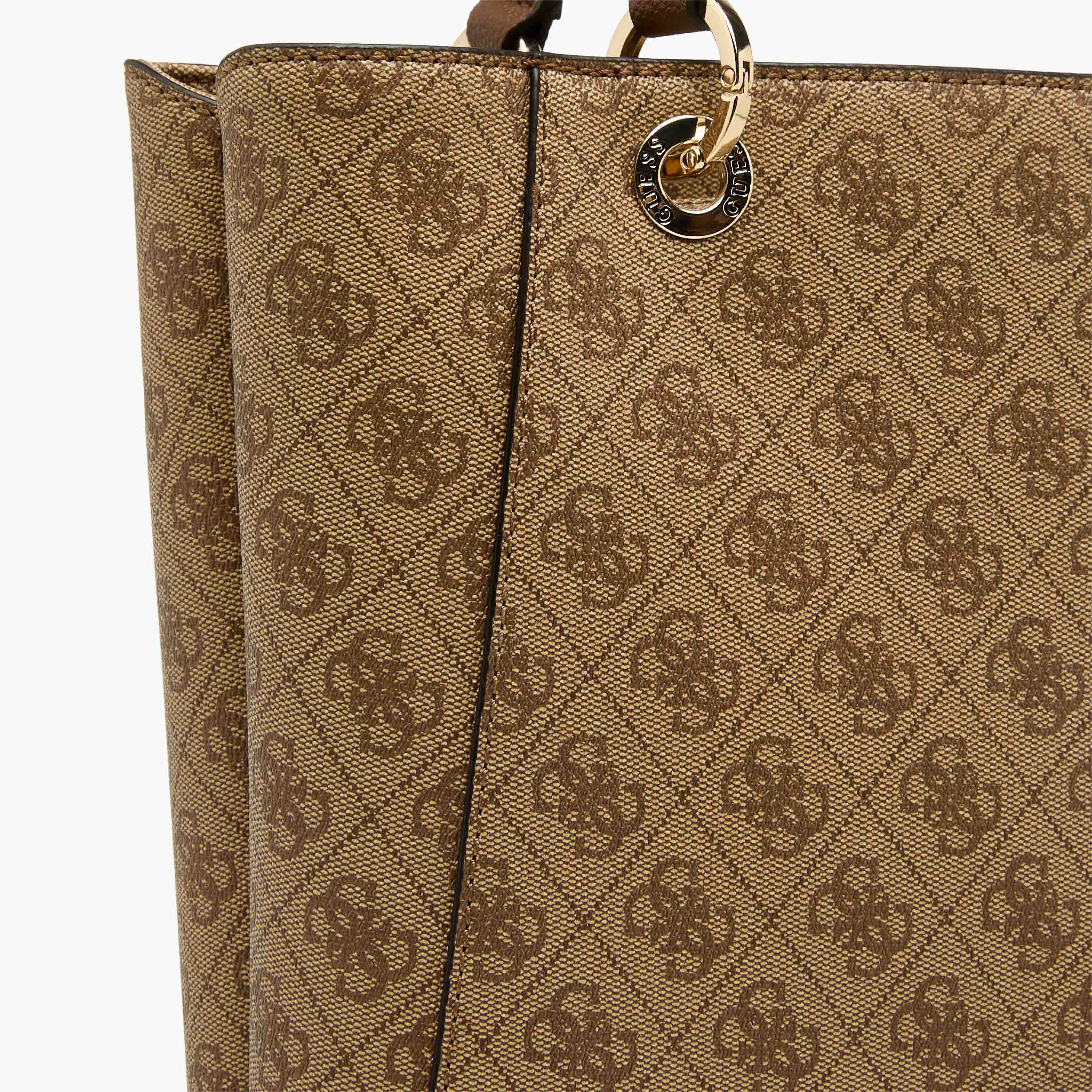 شنطة توتي بدلاية وطبعات مونوجرام نويل II من جيس-women-bagsandwallets-handbags-image-6