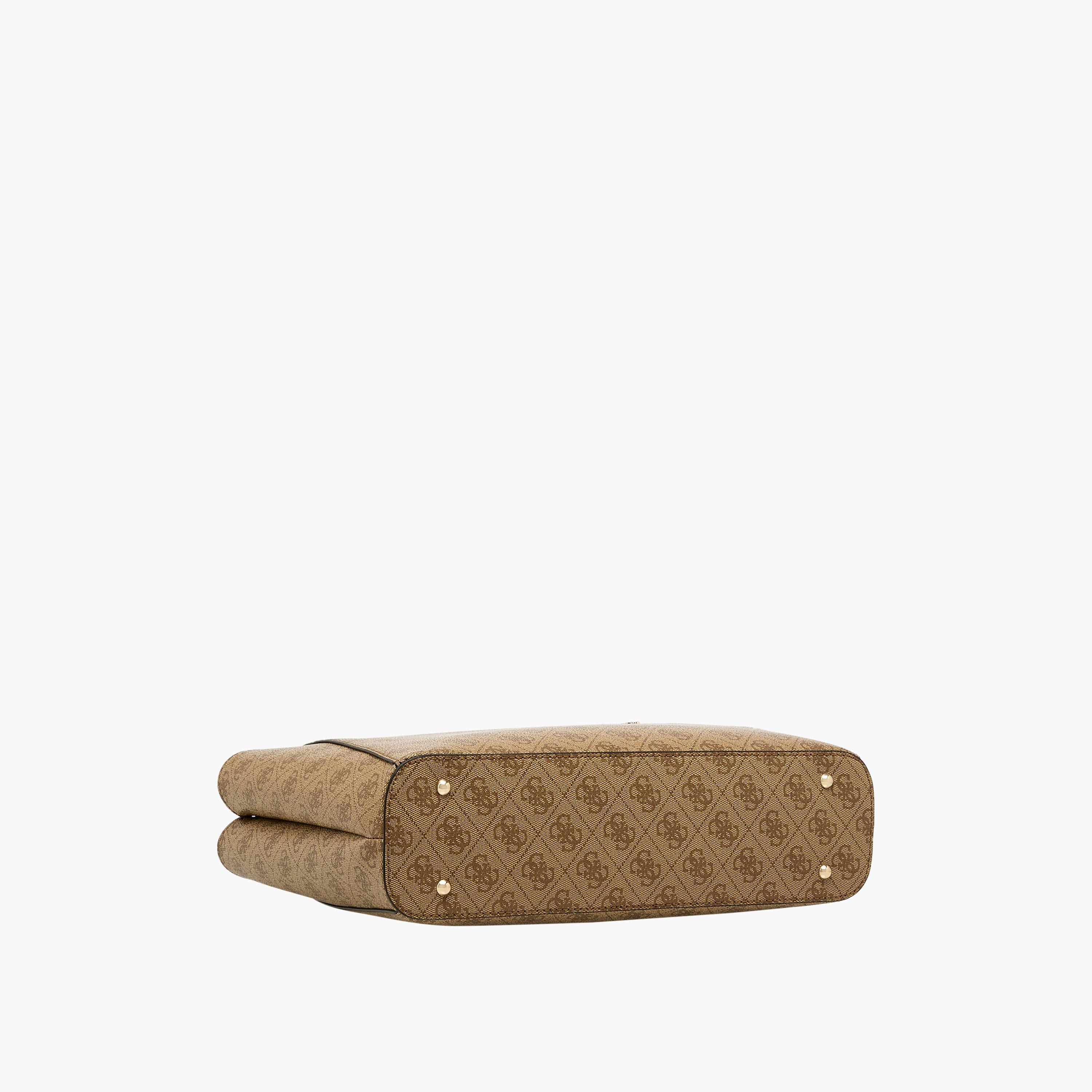 شنطة توتي بدلاية وطبعات مونوجرام نويل II من جيس-women-bagsandwallets-handbags-image-7