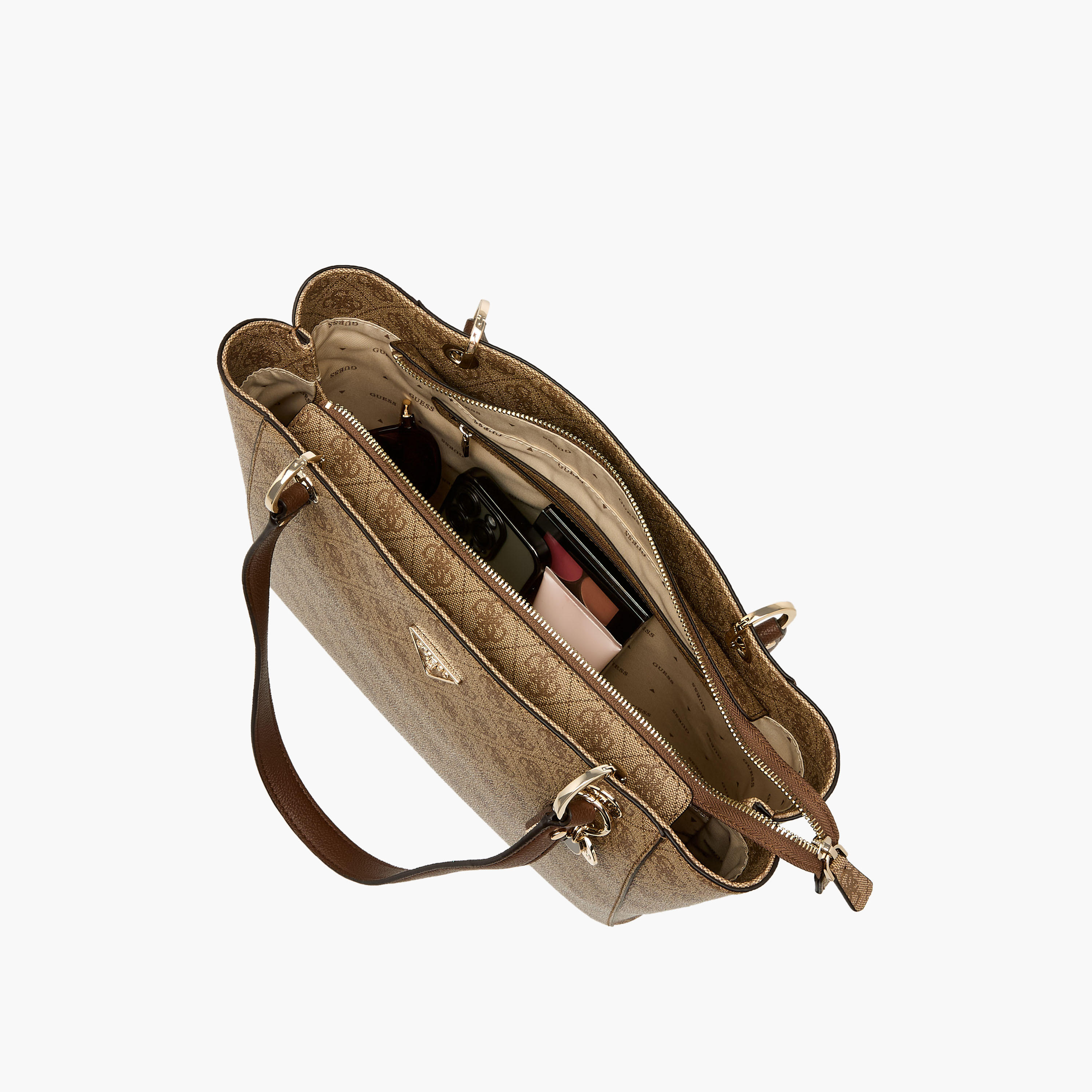 شنطة توتي بدلاية وطبعات مونوجرام نويل II من جيس-women-bagsandwallets-handbags-image-8
