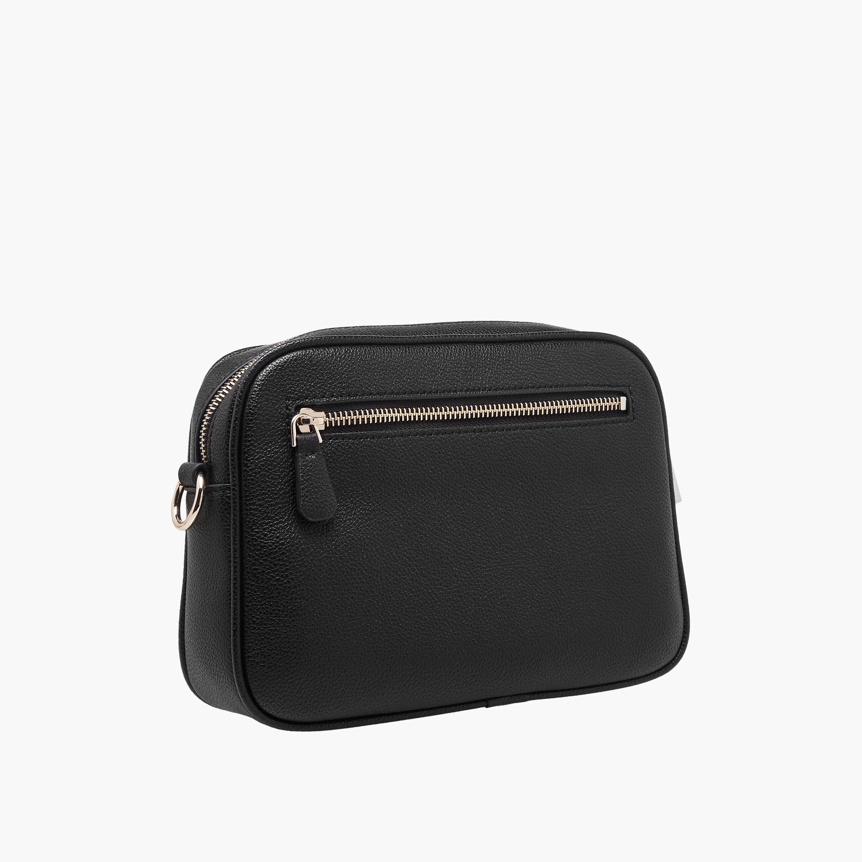 شنطة كروس بودي بارزة الملمس بحزام قابل للتعديل ميريديان من جيس-women-bagsandwallets-handbags-image-4
