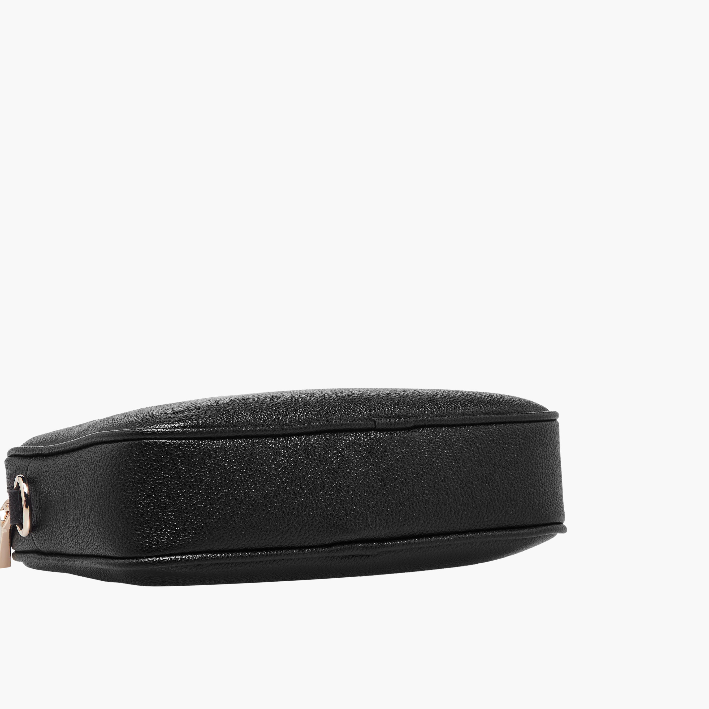 شنطة كروس بودي بارزة الملمس بحزام قابل للتعديل ميريديان من جيس-women-bagsandwallets-handbags-image-7