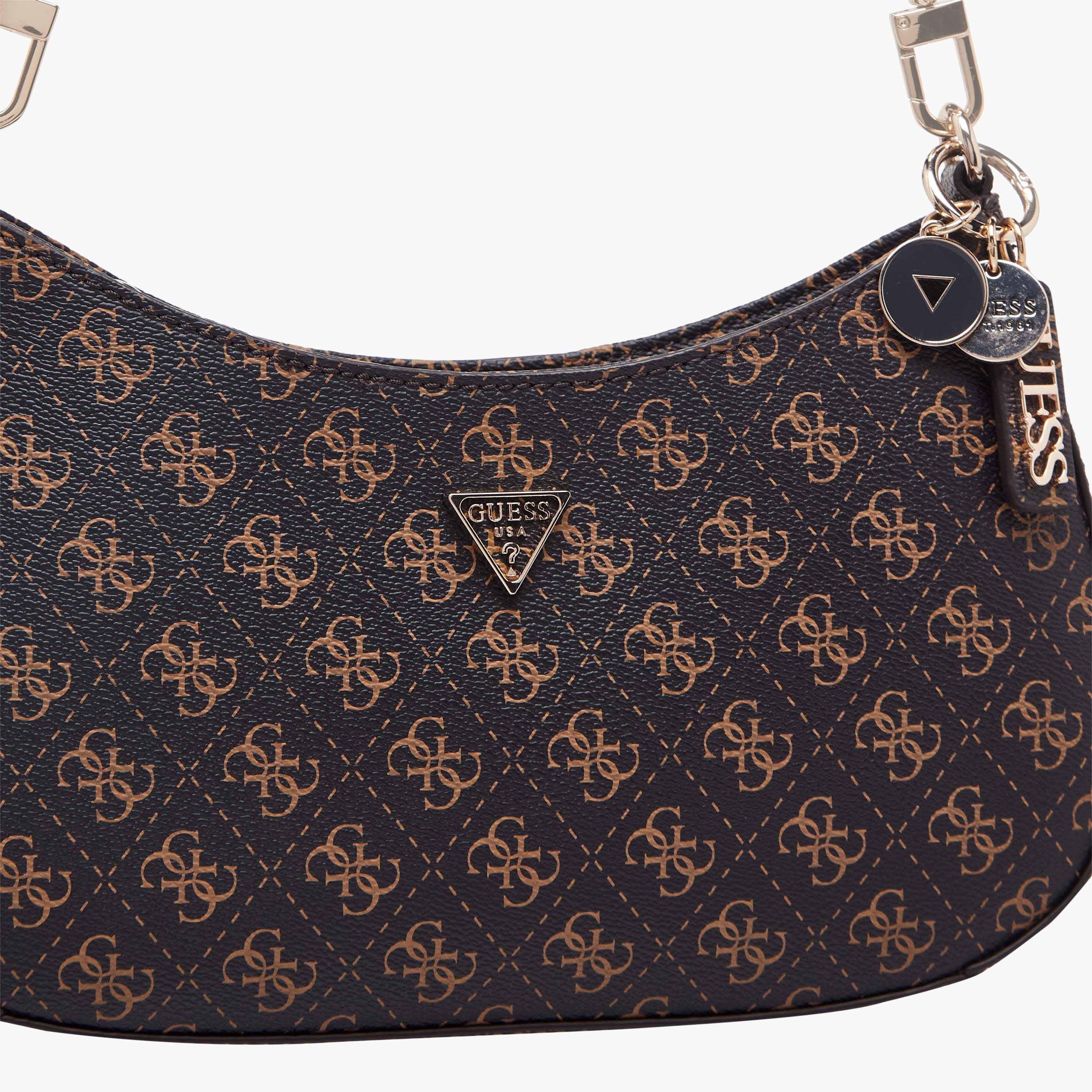 شنطة كتف بحزام قابل للتعديل وطبعات مونوجرام نويل II من جيس-women-bagsandwallets-handbags-image-5