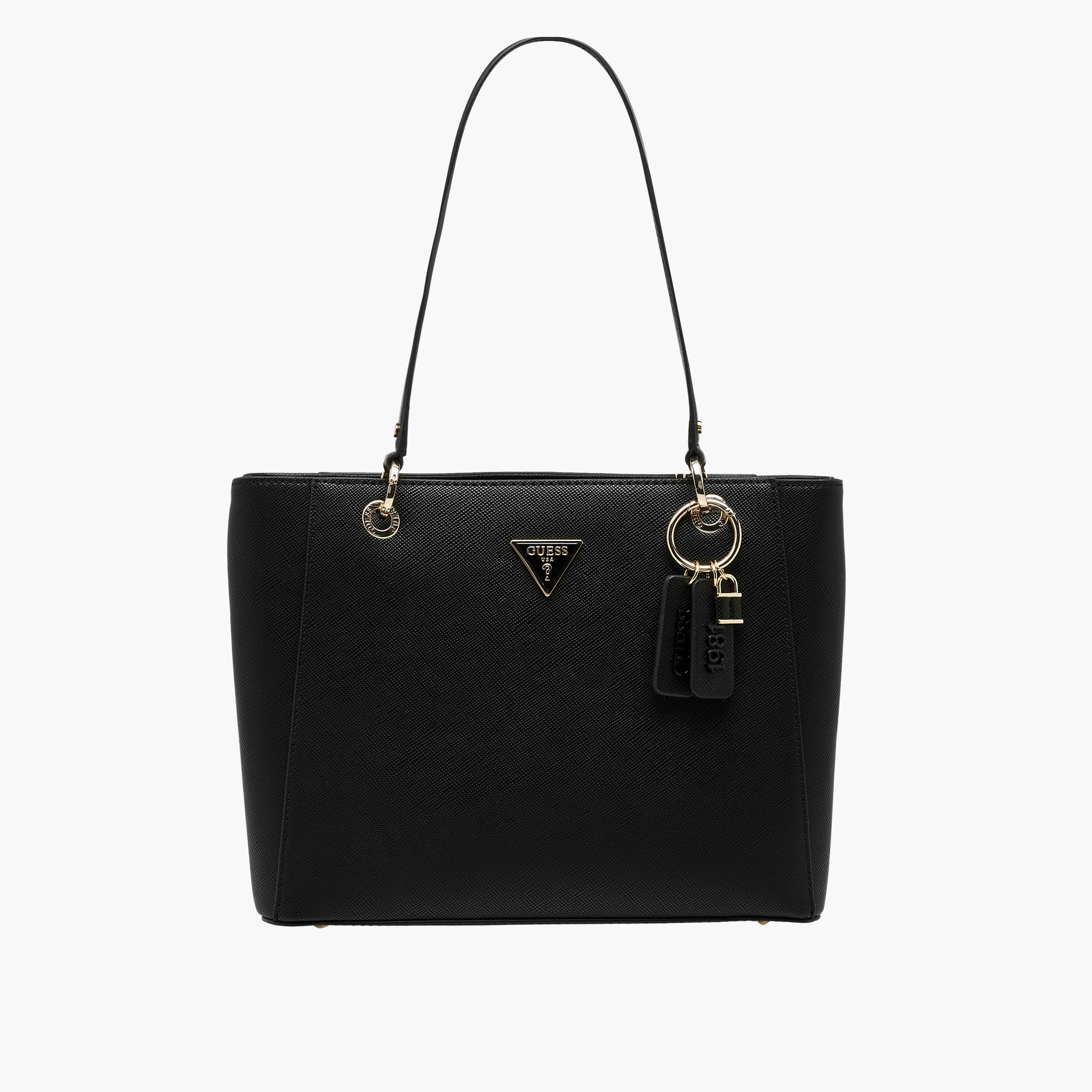 شنطة توتي بارزة الملمس بدلاية نويل II من جيس-women-bagsandwallets-handbags-image-1
