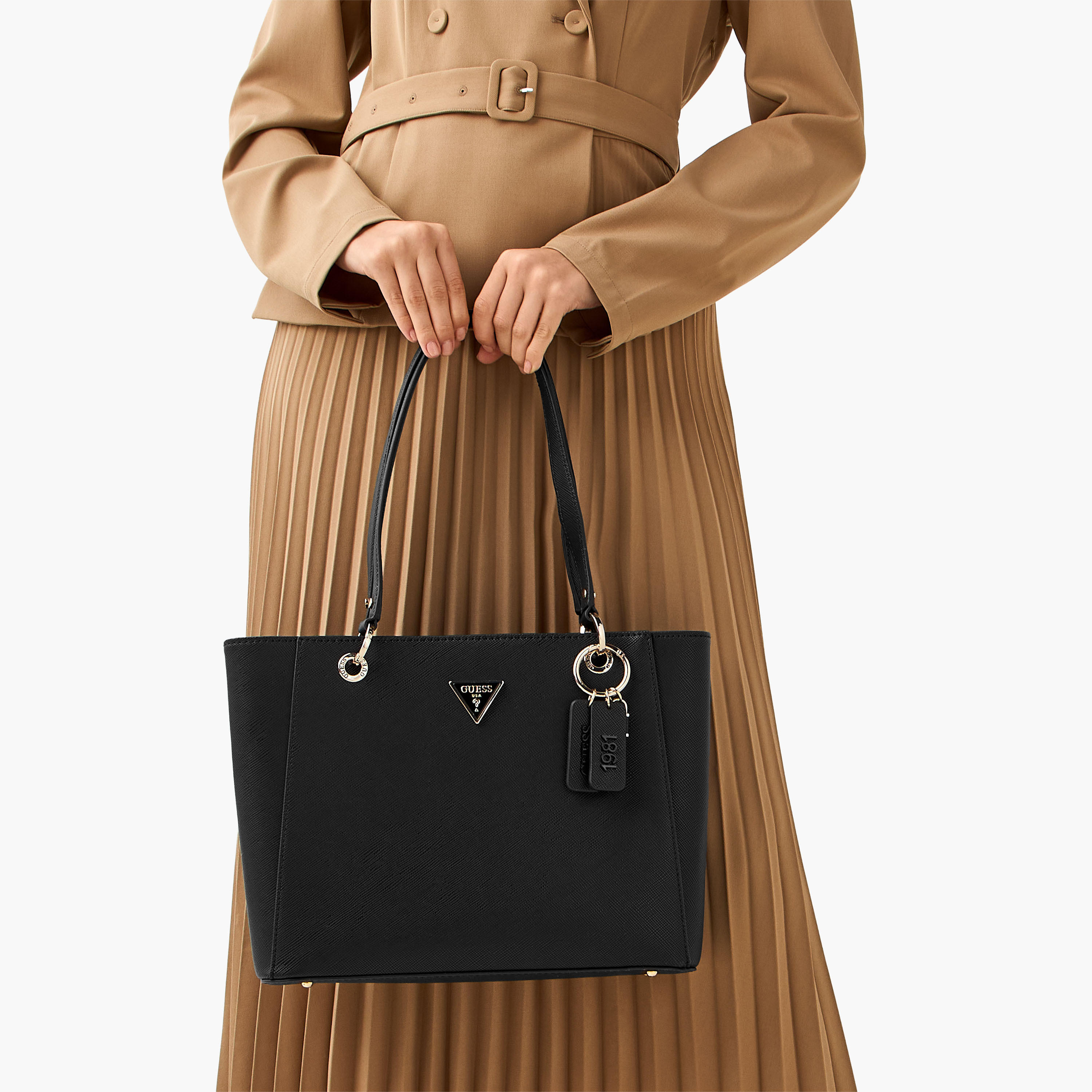 شنطة توتي بارزة الملمس بدلاية نويل II من جيس-women-bagsandwallets-handbags-image-2
