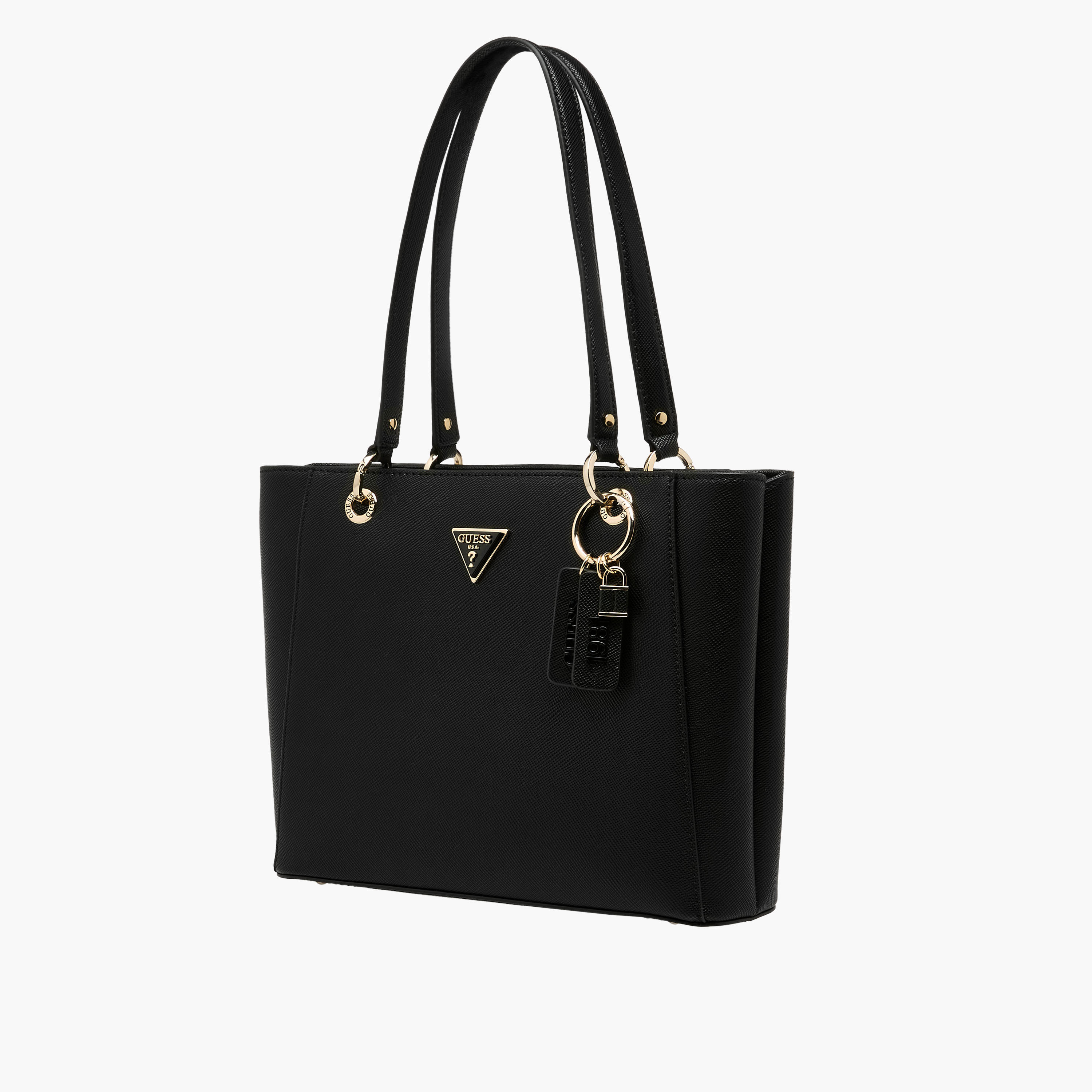 شنطة توتي بارزة الملمس بدلاية نويل II من جيس-women-bagsandwallets-handbags-image-3