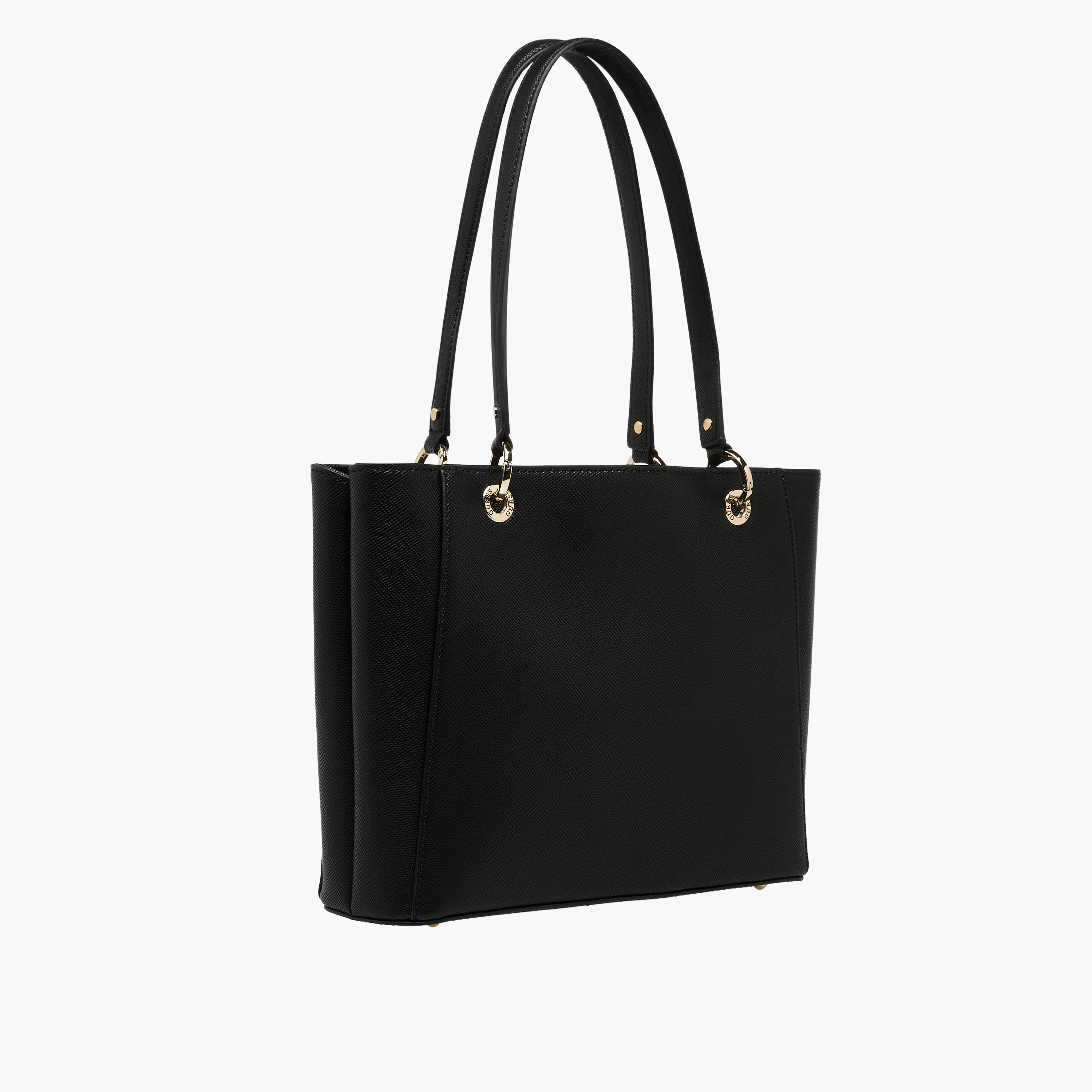 شنطة توتي بارزة الملمس بدلاية نويل II من جيس-women-bagsandwallets-handbags-image-4
