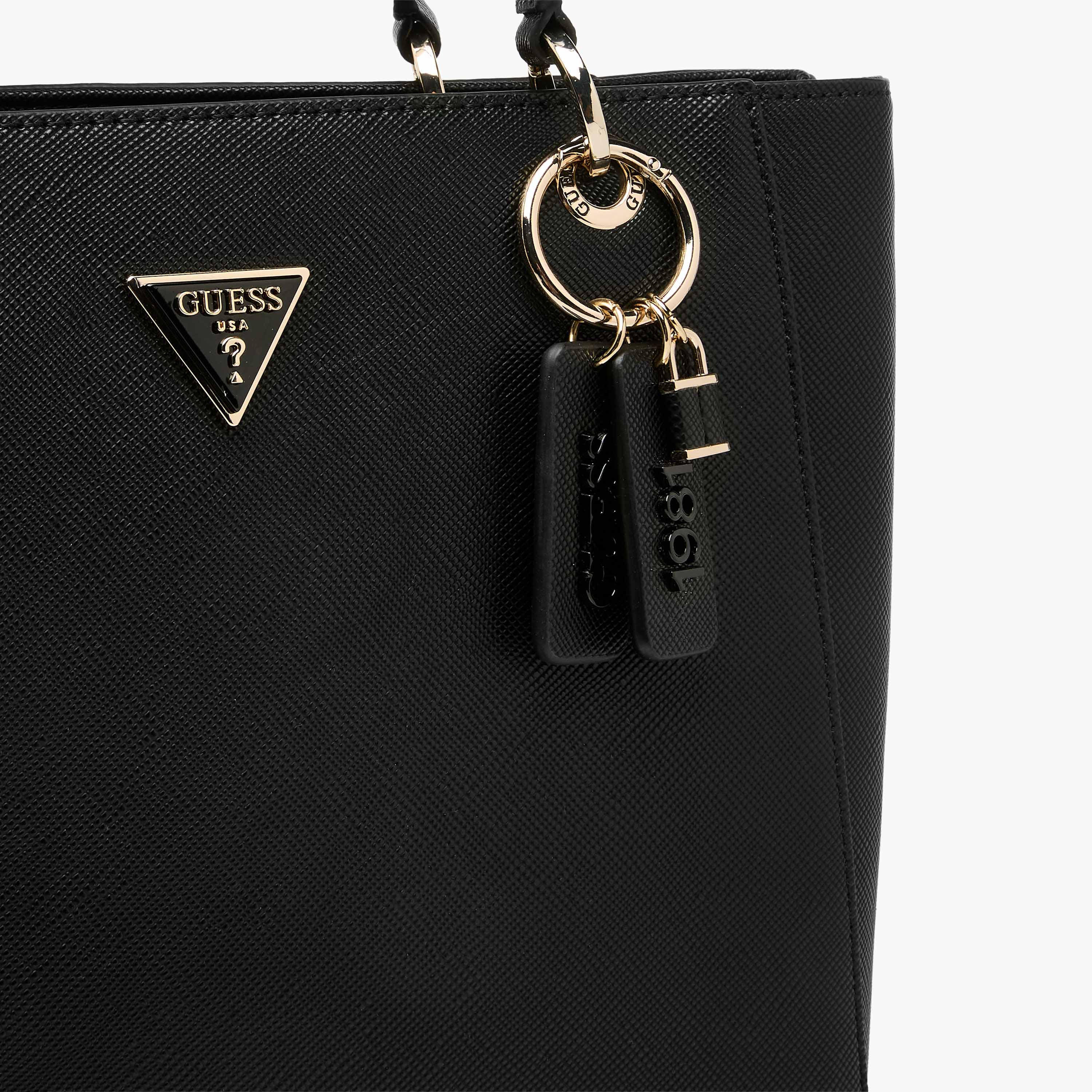 شنطة توتي بارزة الملمس بدلاية نويل II من جيس-women-bagsandwallets-handbags-image-5