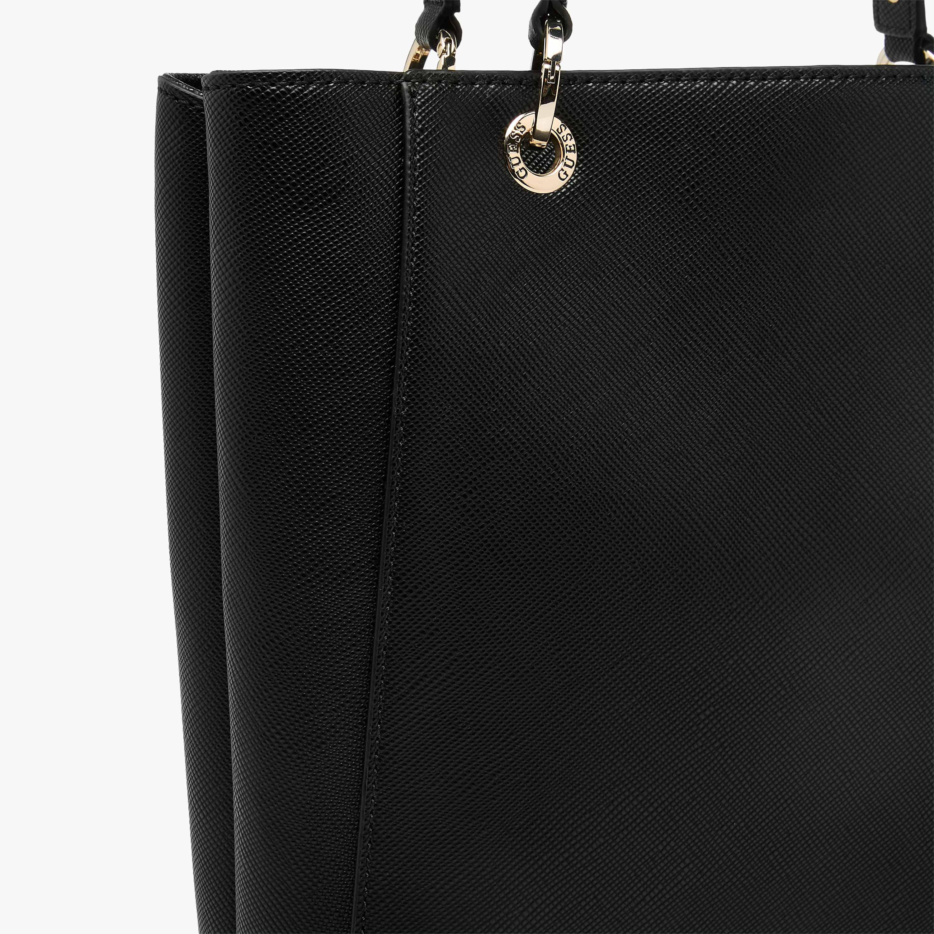 شنطة توتي بارزة الملمس بدلاية نويل II من جيس-women-bagsandwallets-handbags-image-6