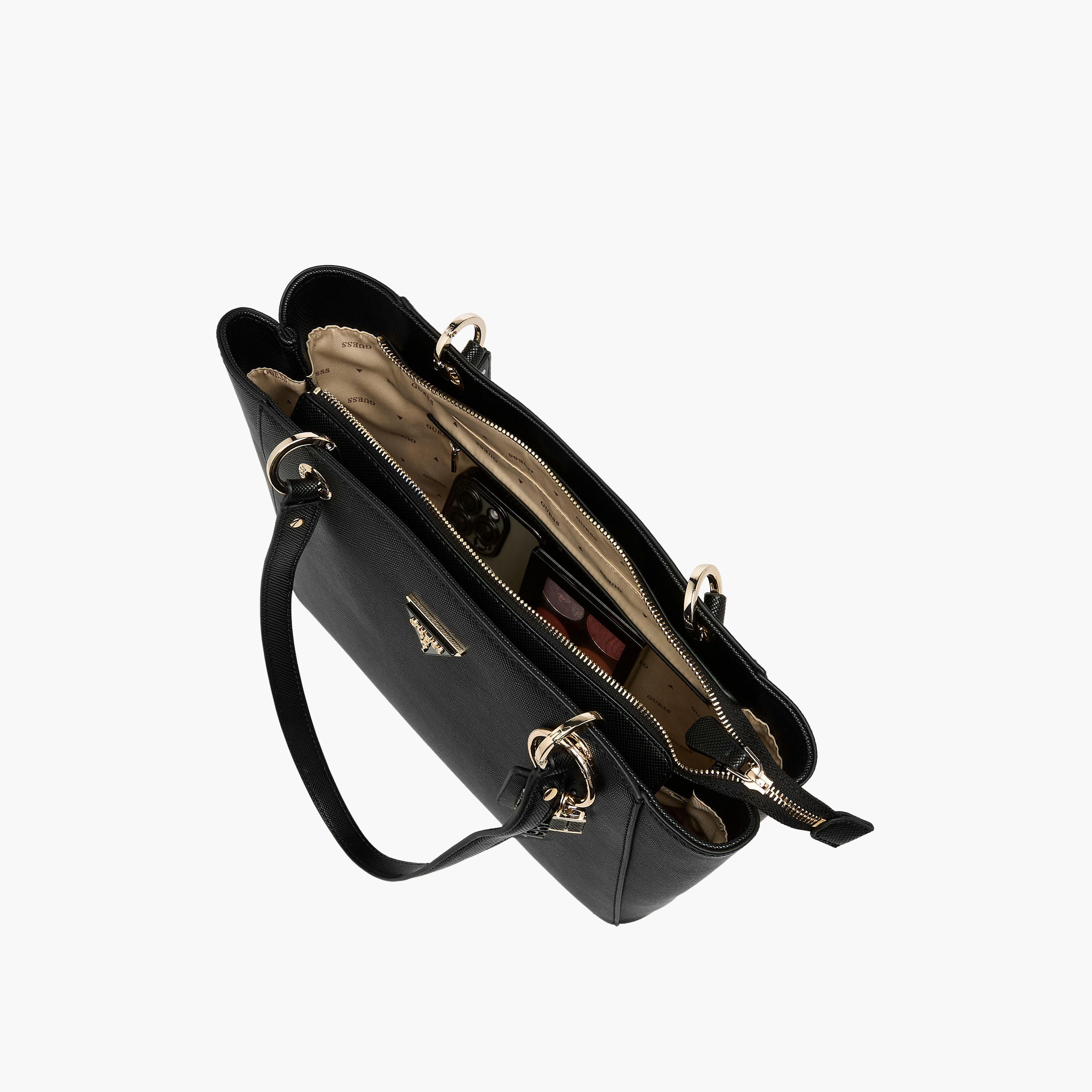 شنطة توتي بارزة الملمس بدلاية نويل II من جيس-women-bagsandwallets-handbags-image-8