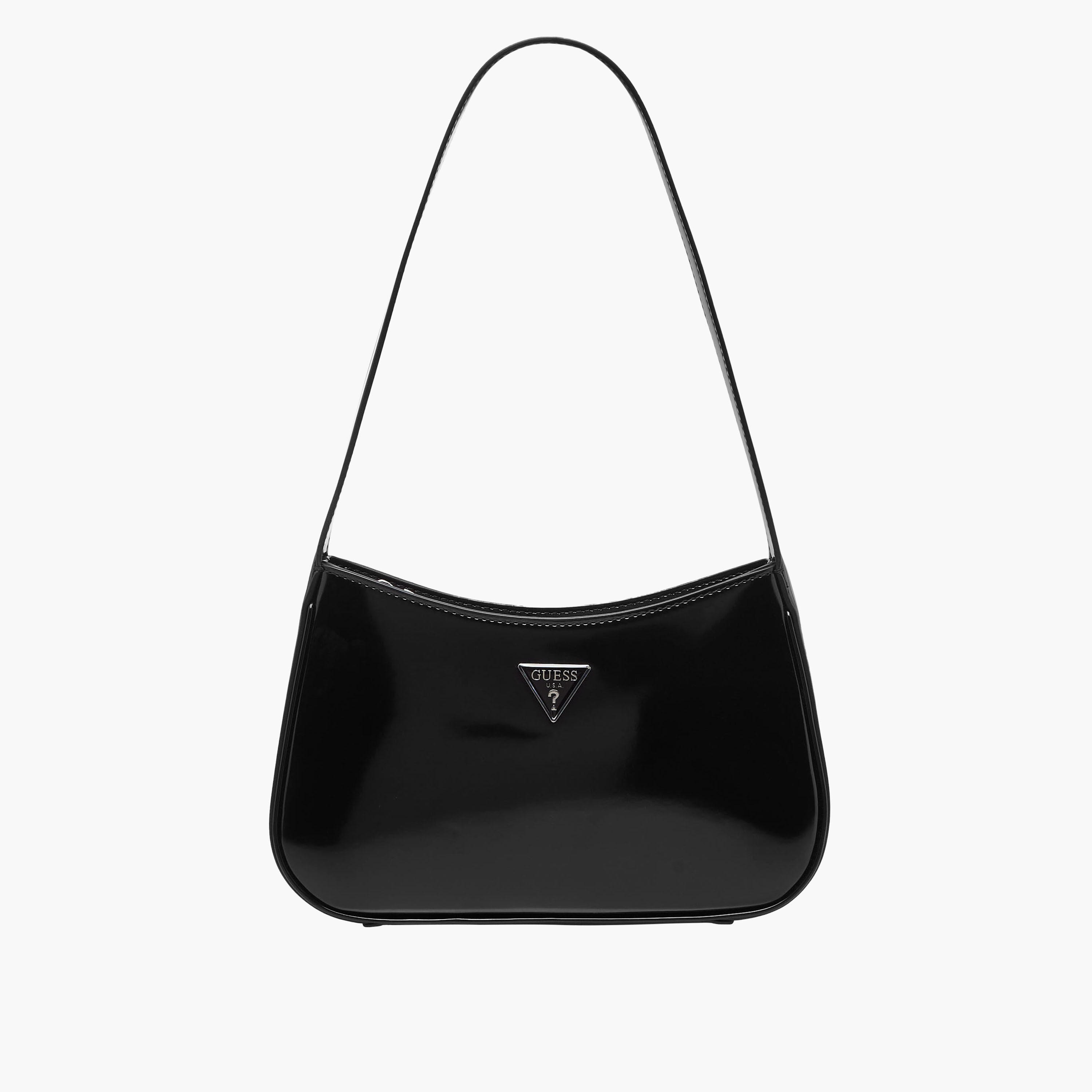 شنطة كتف سادة بمقبض حزام أرنيلا من جيس-women-bagsandwallets-handbags-image-1
