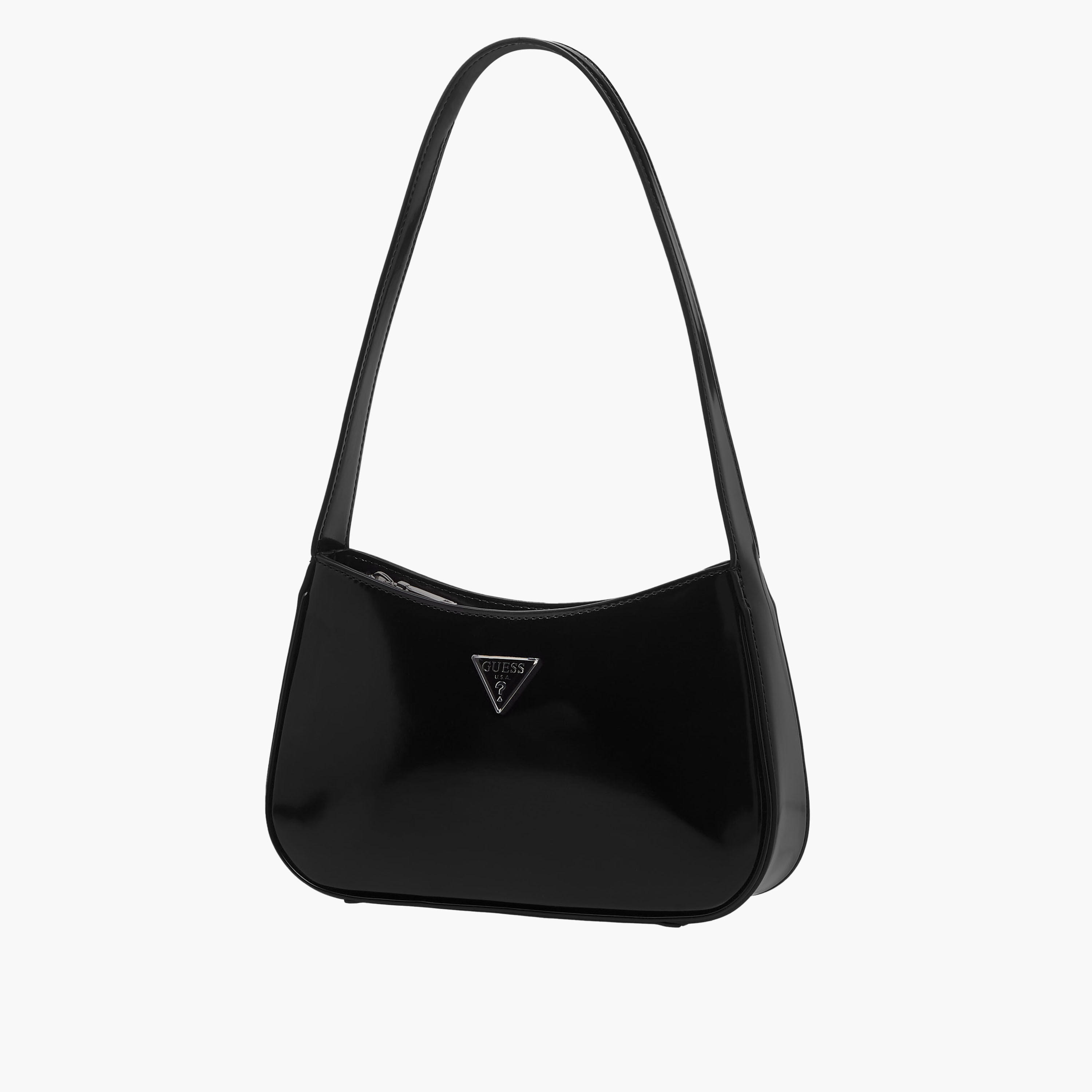 شنطة كتف سادة بمقبض حزام أرنيلا من جيس-women-bagsandwallets-handbags-image-3