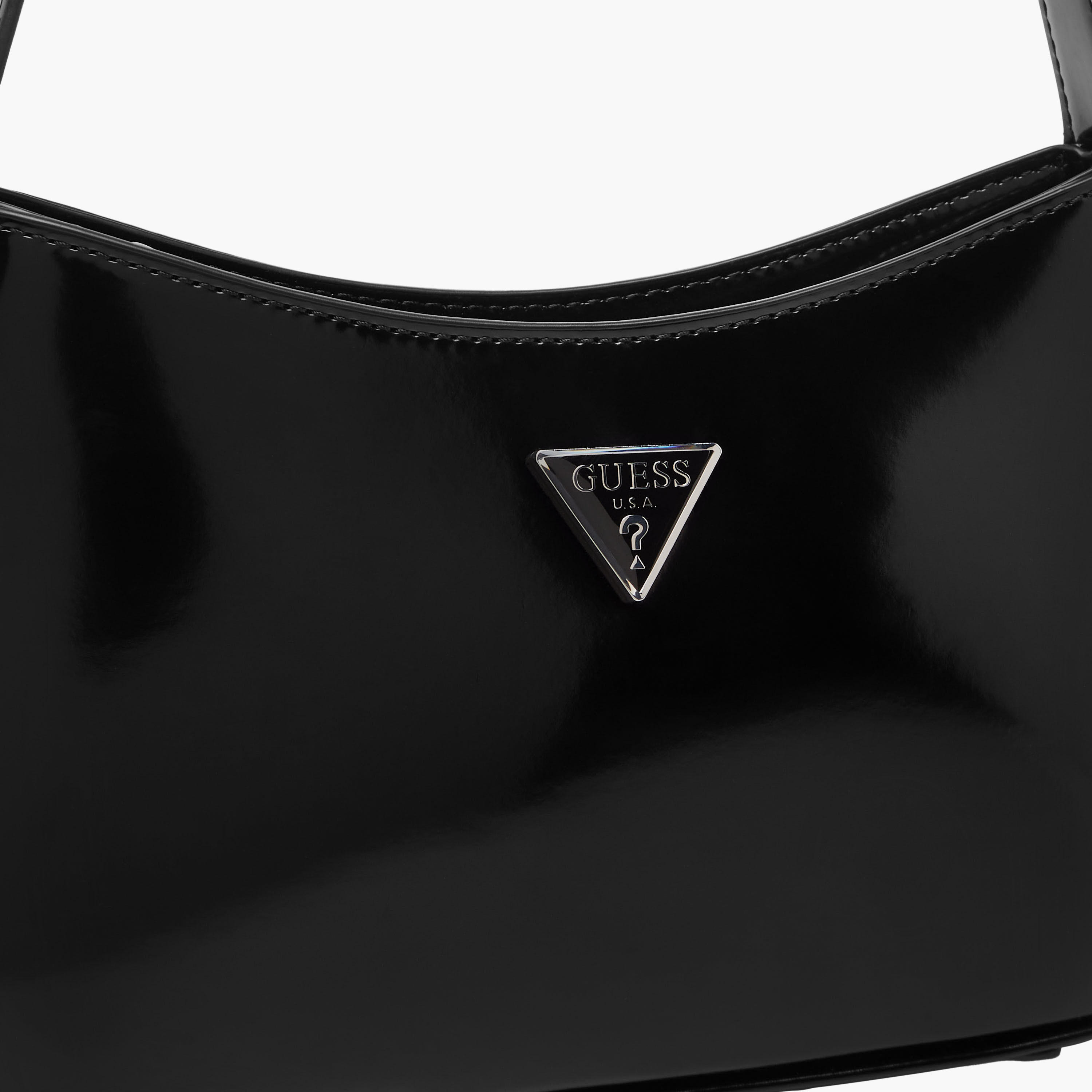 شنطة كتف سادة بمقبض حزام أرنيلا من جيس-women-bagsandwallets-handbags-image-5