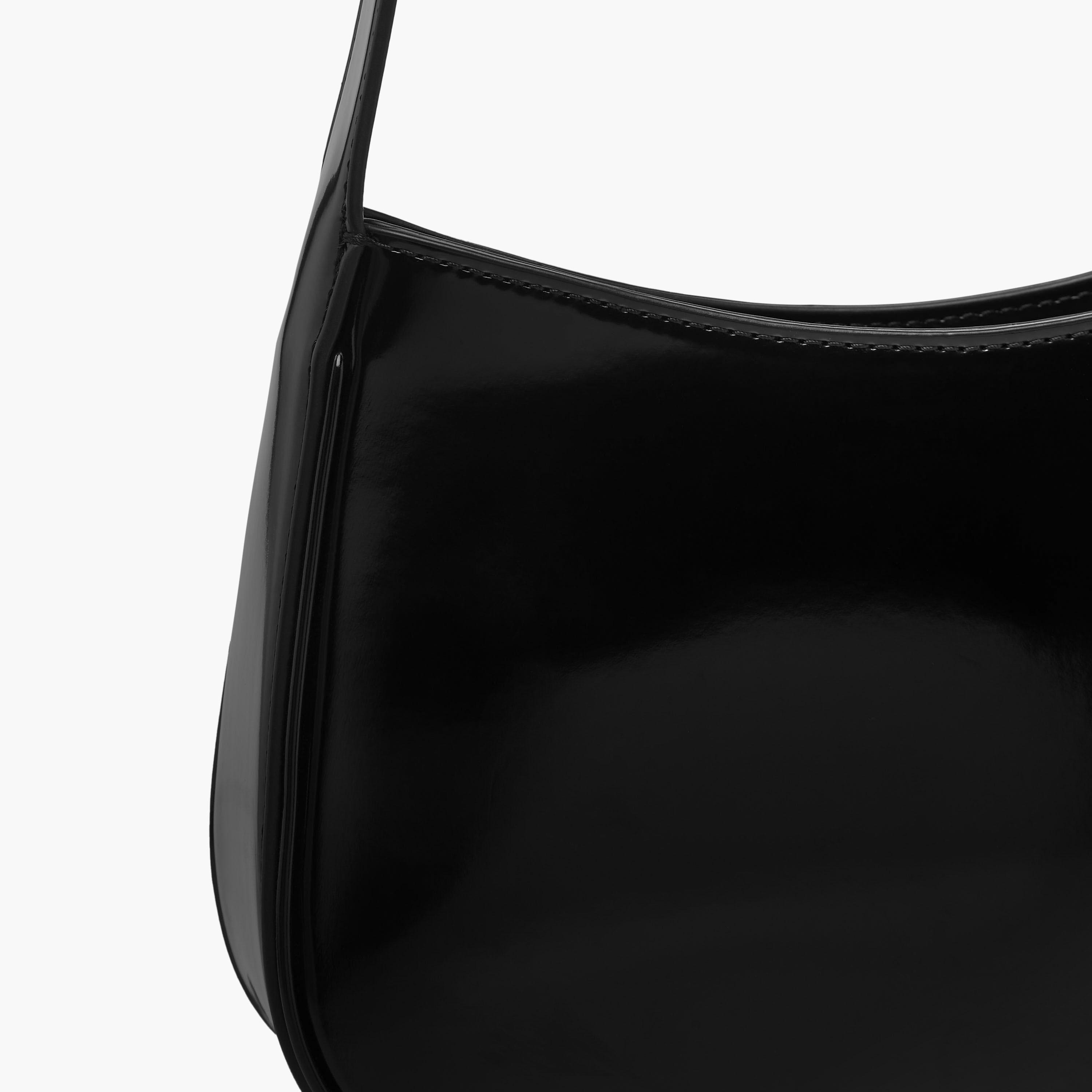شنطة كتف سادة بمقبض حزام أرنيلا من جيس-women-bagsandwallets-handbags-image-6