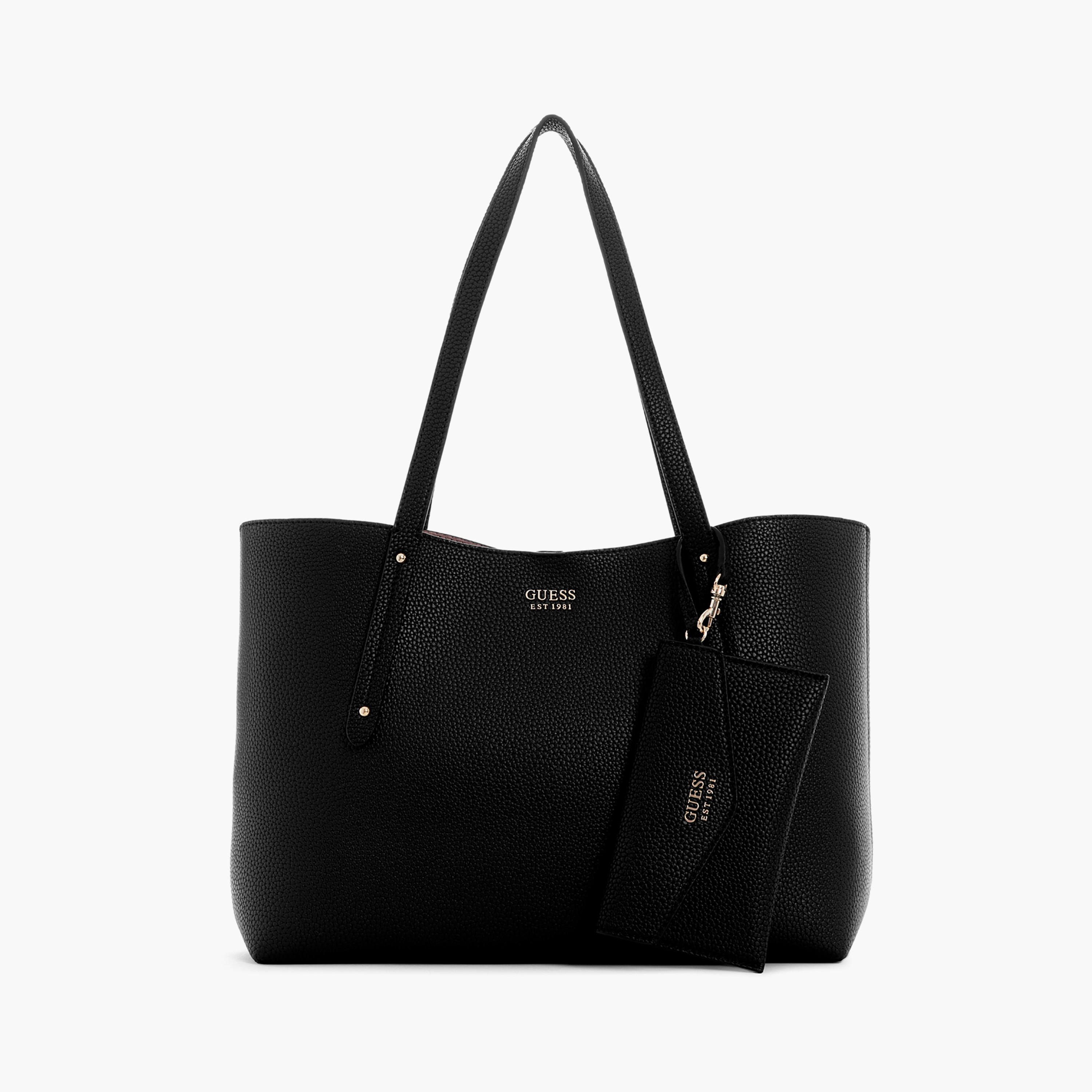 GUESS-BRENTON BUCKET-BLA-BLACK-women-bagsandwallets-handbags-image-2