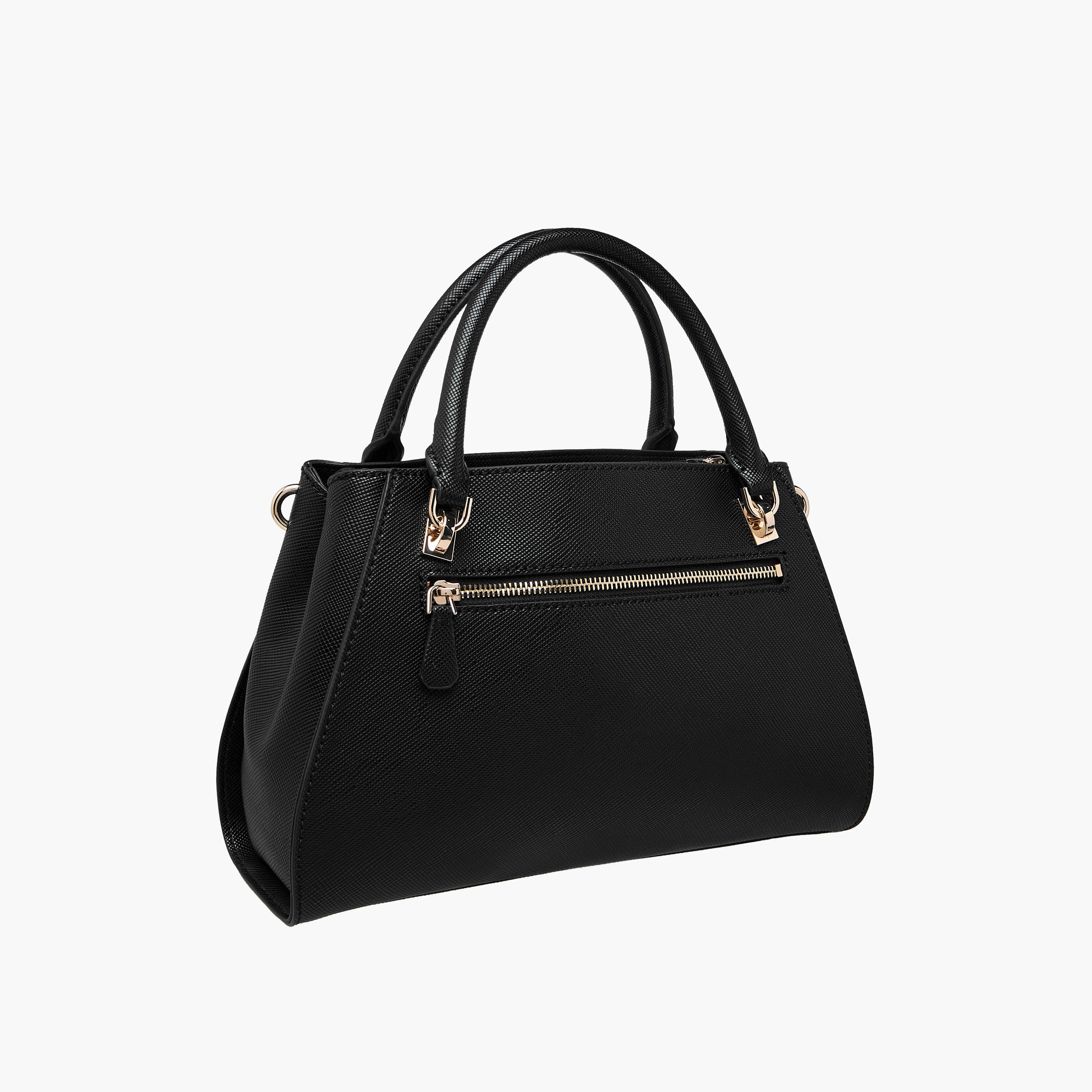 شنطة كروس بودي بارزة الملمس بحزام قابل للفصل نويل II لكجيري من جيس-women-bagsandwallets-handbags-image-5