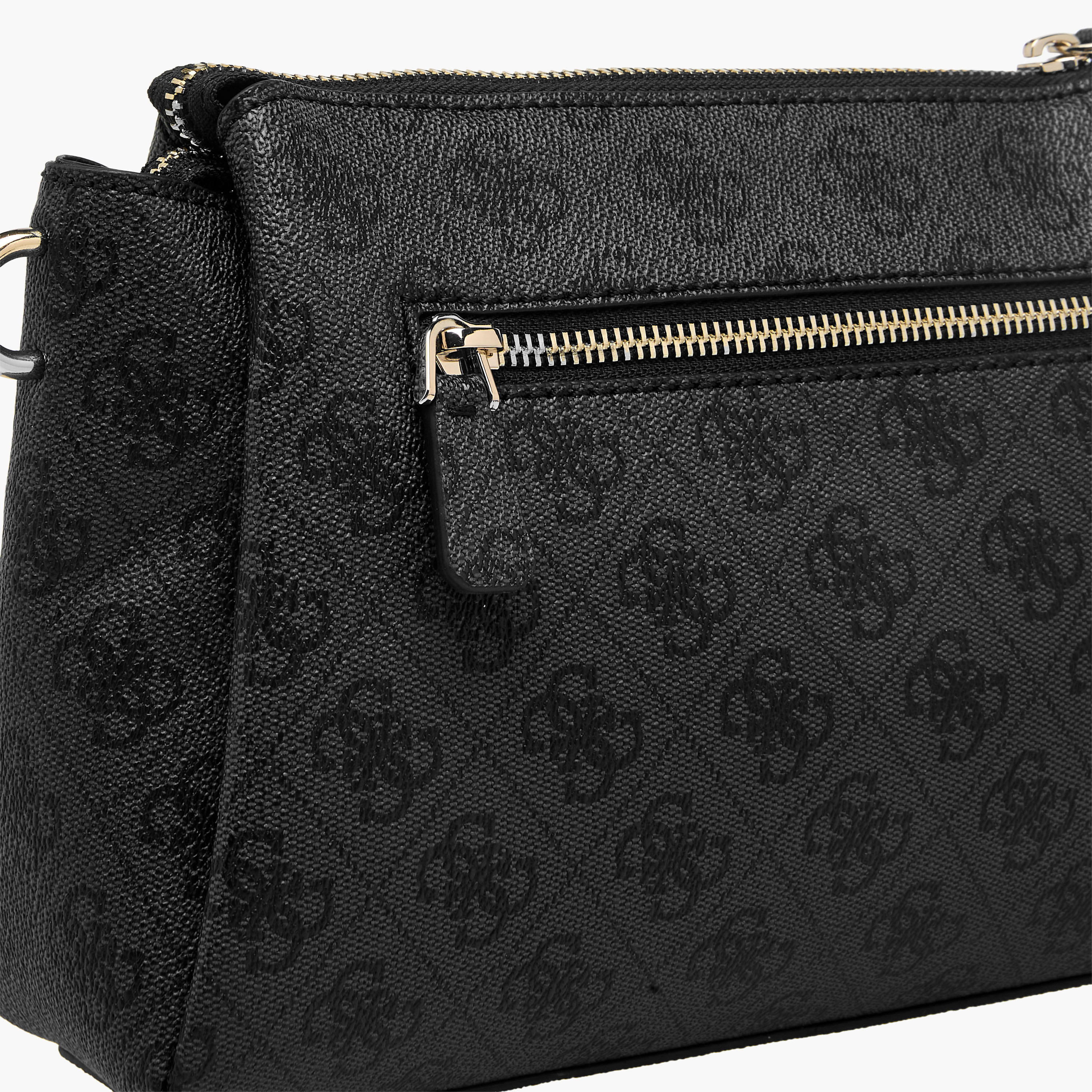 Guess NOELLE II Monogram Print Crossbody Bag with Adjustable Strap-women-bagsandwallets-handbags-image-6