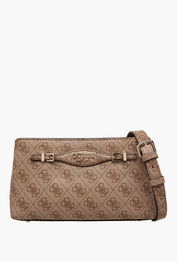 شنطة كروس بودي بطبعات مونوجرام مع حزام كتف قابل للفصل كاتيا من جيس-women-bagsandwallets-handbags-image-1