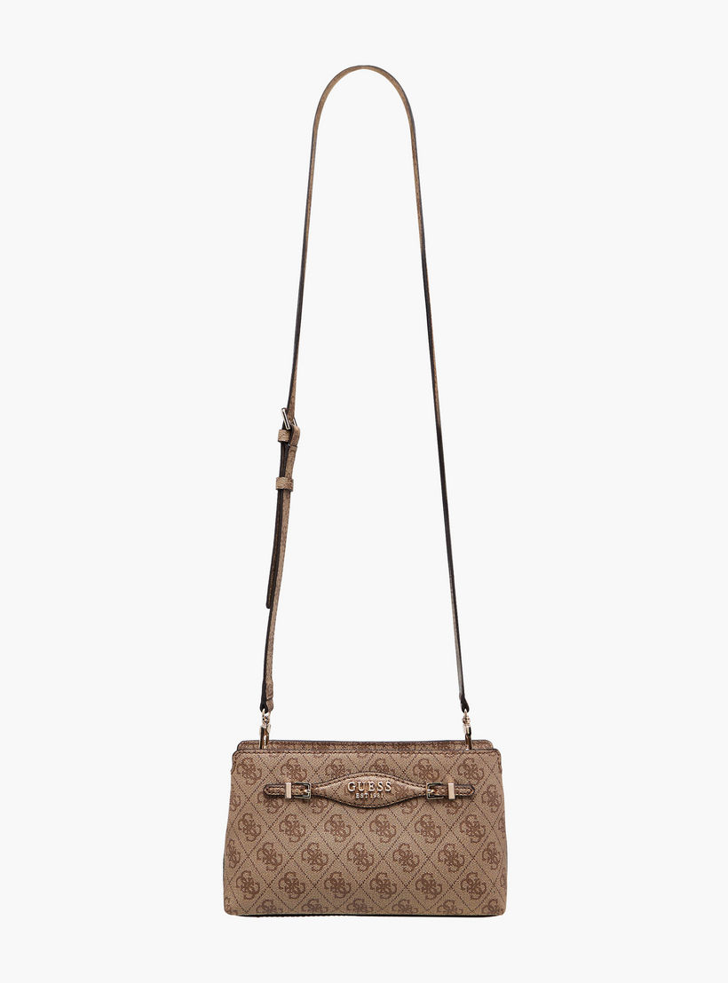 شنطة كروس بودي بطبعات مونوجرام مع حزام كتف قابل للفصل كاتيا من جيس-women-bagsandwallets-handbags-image-3