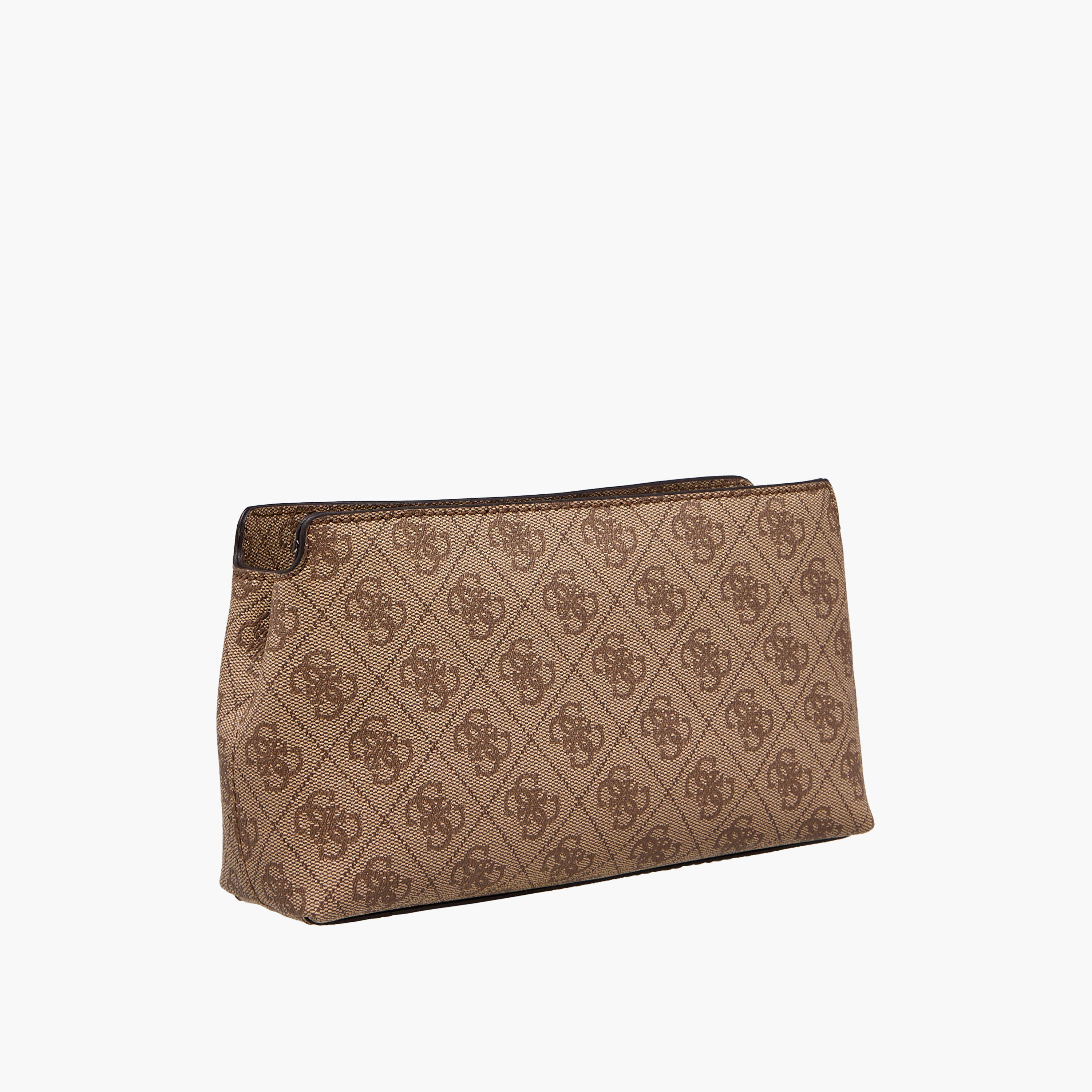 شنطة كروس بودي بطبعات مونوجرام مع حزام كتف قابل للفصل كاتيا من جيس-women-bagsandwallets-handbags-image-5