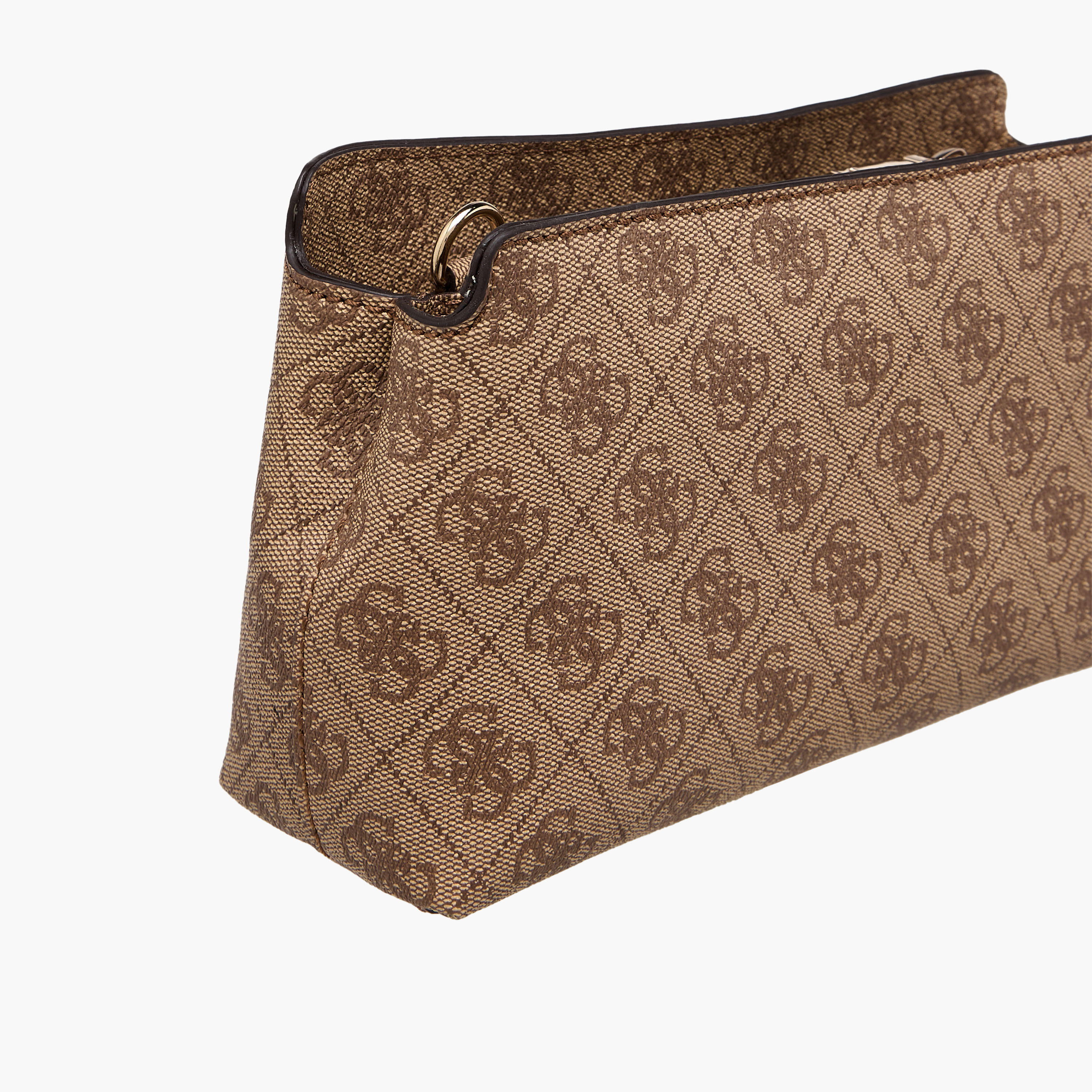 شنطة كروس بودي بطبعات مونوجرام مع حزام كتف قابل للفصل كاتيا من جيس-women-bagsandwallets-handbags-image-6