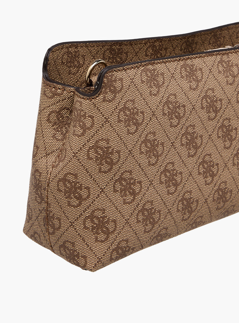 شنطة كروس بودي بطبعات مونوجرام مع حزام كتف قابل للفصل كاتيا من جيس-women-bagsandwallets-handbags-image-6