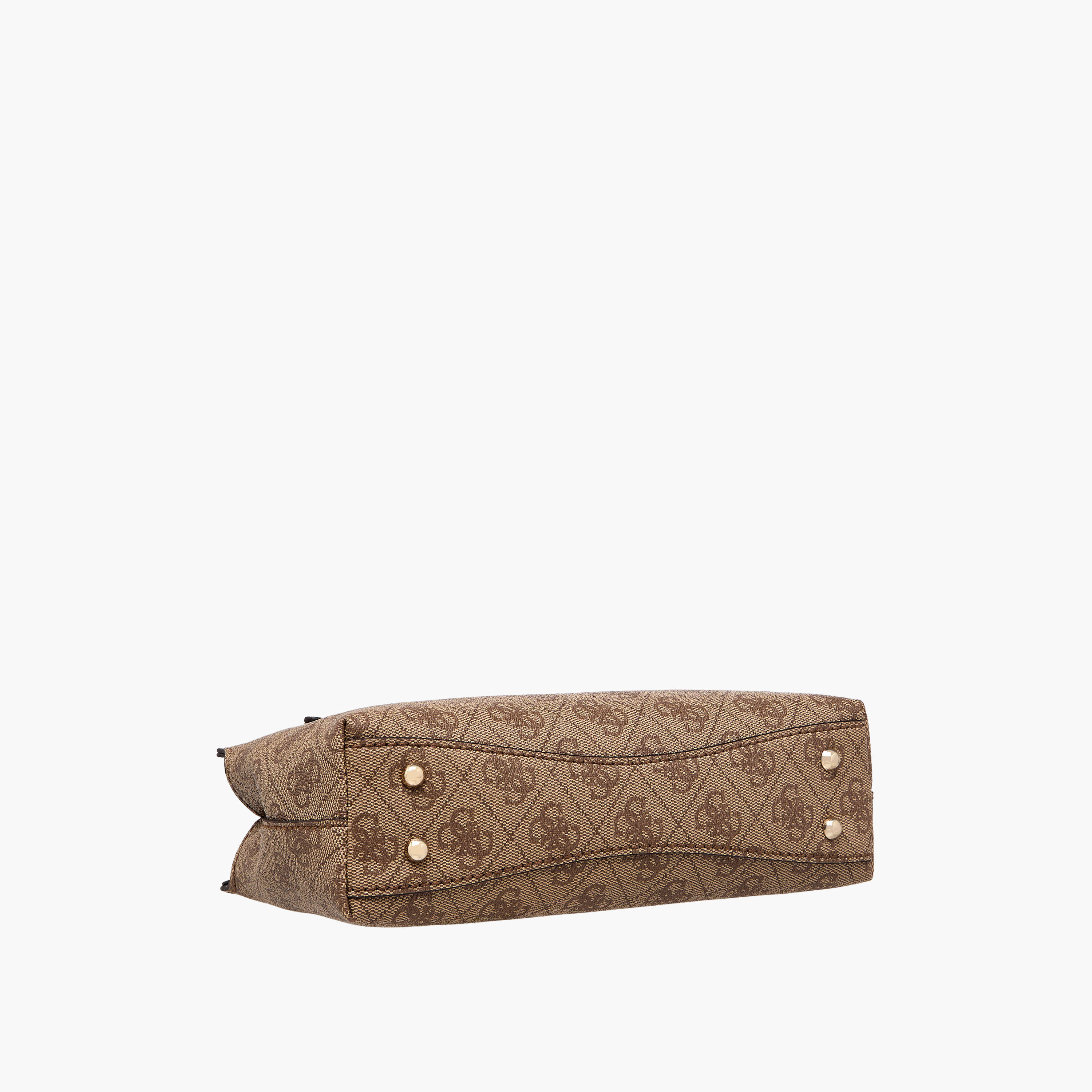 شنطة كروس بودي بطبعات مونوجرام مع حزام كتف قابل للفصل كاتيا من جيس-women-bagsandwallets-handbags-image-7