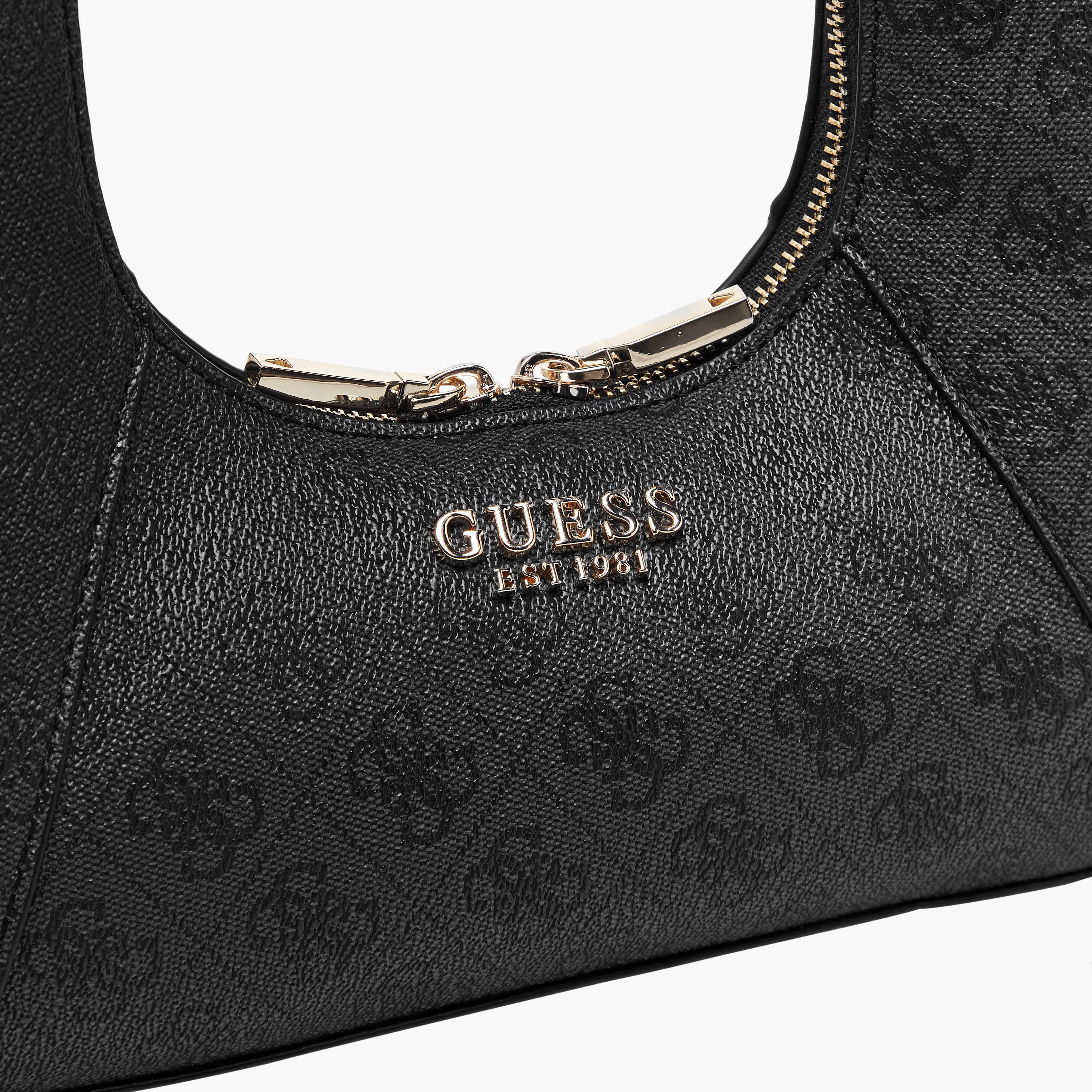 شنطة كتف بسحاب إغلاق وطبعات مونوجرام كاليستا من جيس-women-bagsandwallets-handbags-image-6
