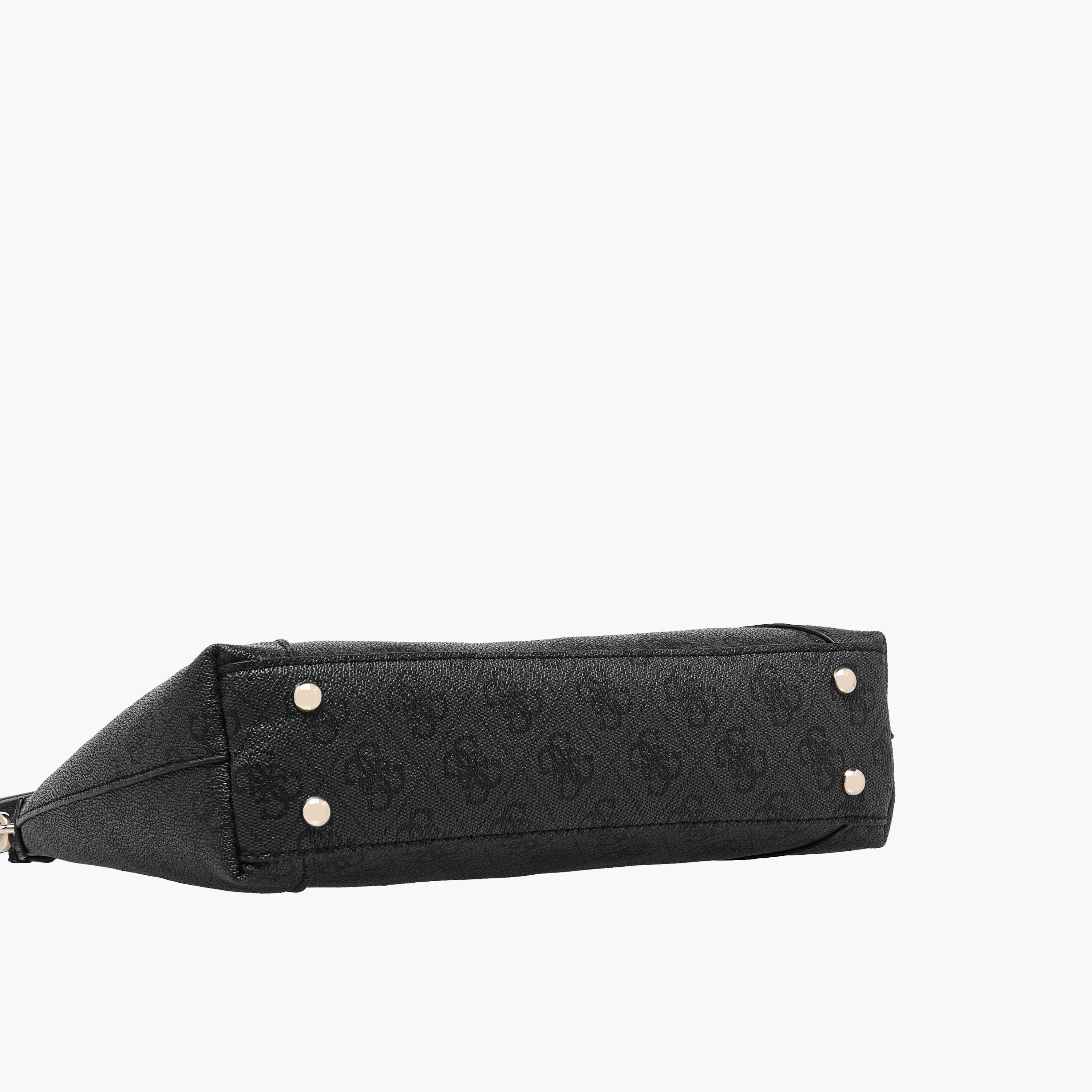 شنطة كتف بسحاب إغلاق وطبعات مونوجرام كاليستا من جيس-women-bagsandwallets-handbags-image-8