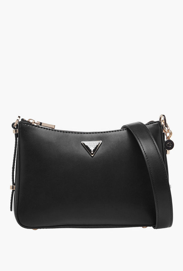 Guess DARYNA II Shoulder Bag with Zip Closure-women-image-1