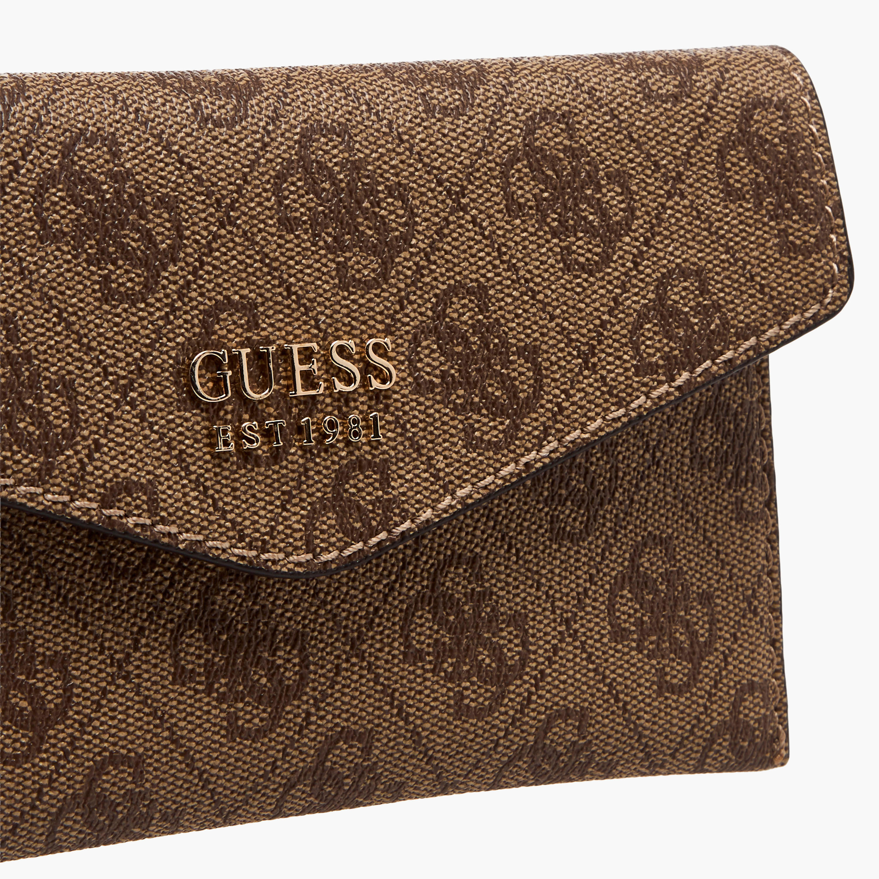 شنطة توتي بطبعات مونوجرام مع شنطة كتف ومحفظة برينتون من جيس-women-bagsandwallets-handbags-image-11