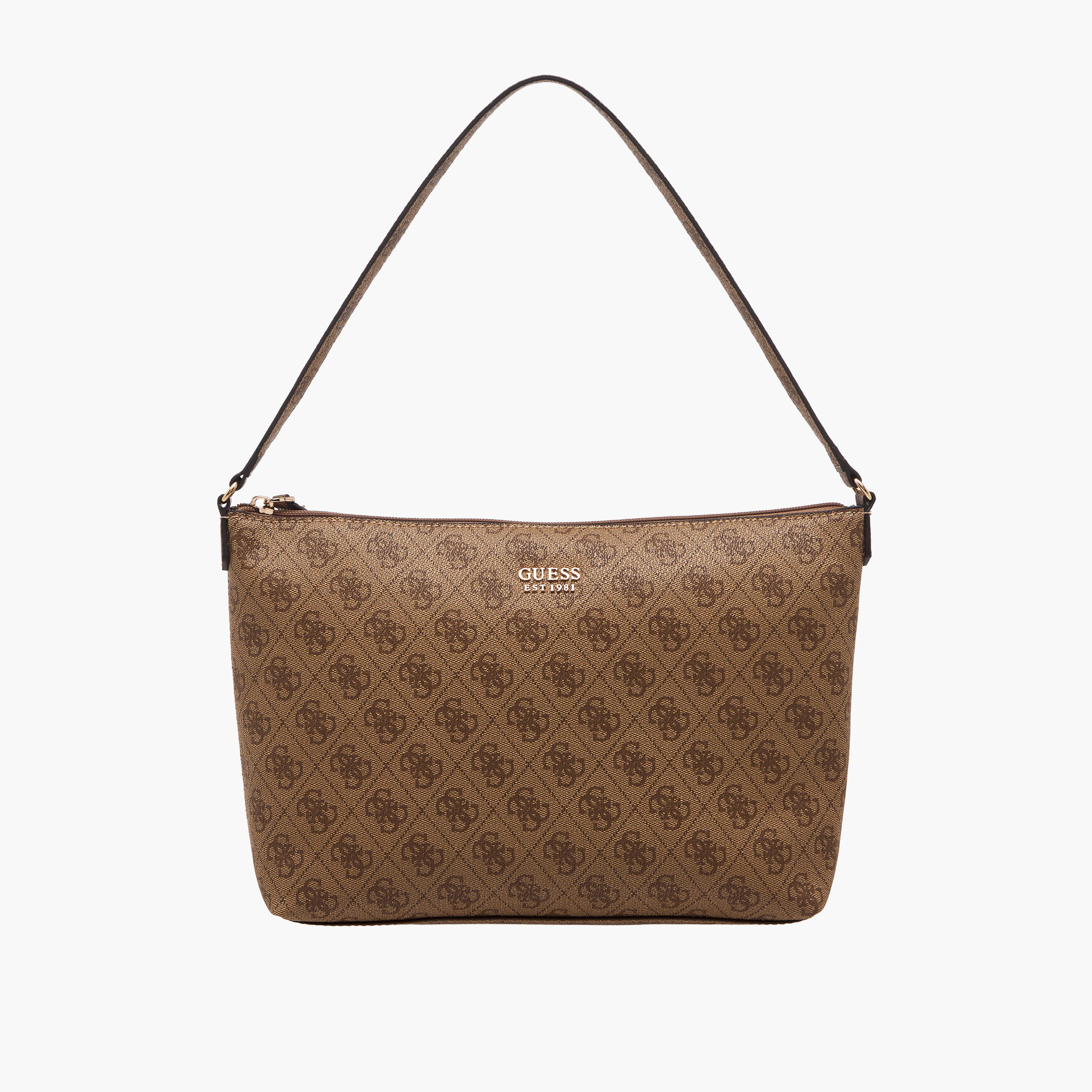 شنطة توتي بطبعات مونوجرام مع شنطة كتف ومحفظة برينتون من جيس-women-bagsandwallets-handbags-image-5